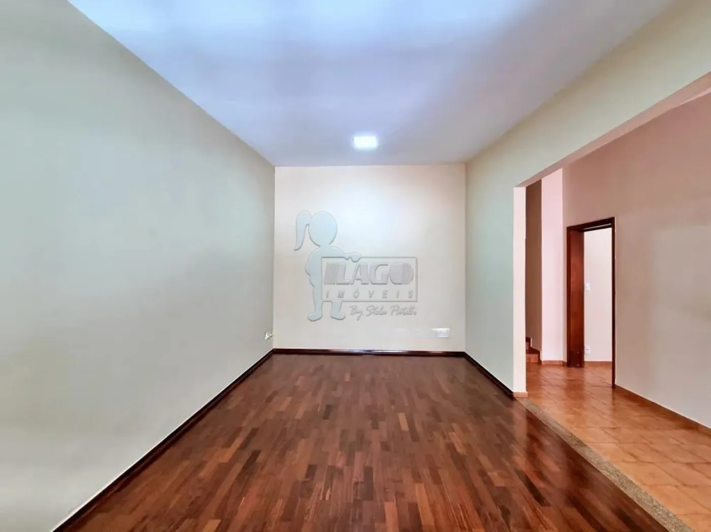 Comprar Casas / Padrão em Ribeirão Preto R$ 550.000,00 - Foto 6