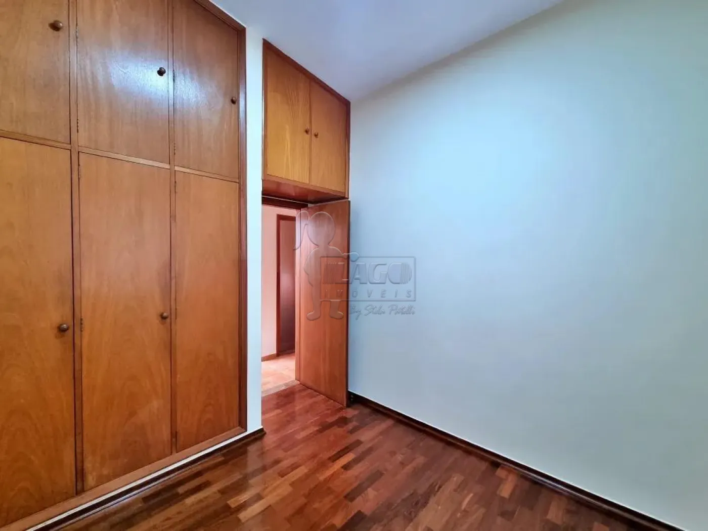 Comprar Casas / Padrão em Ribeirão Preto R$ 550.000,00 - Foto 12