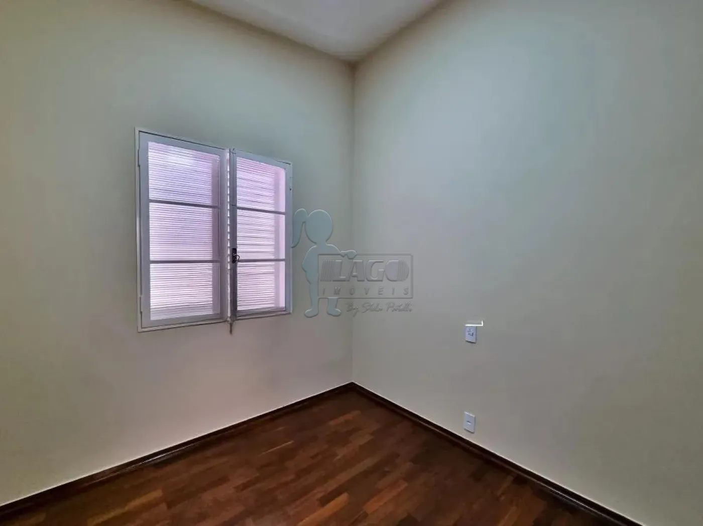 Comprar Casas / Padrão em Ribeirão Preto R$ 550.000,00 - Foto 8