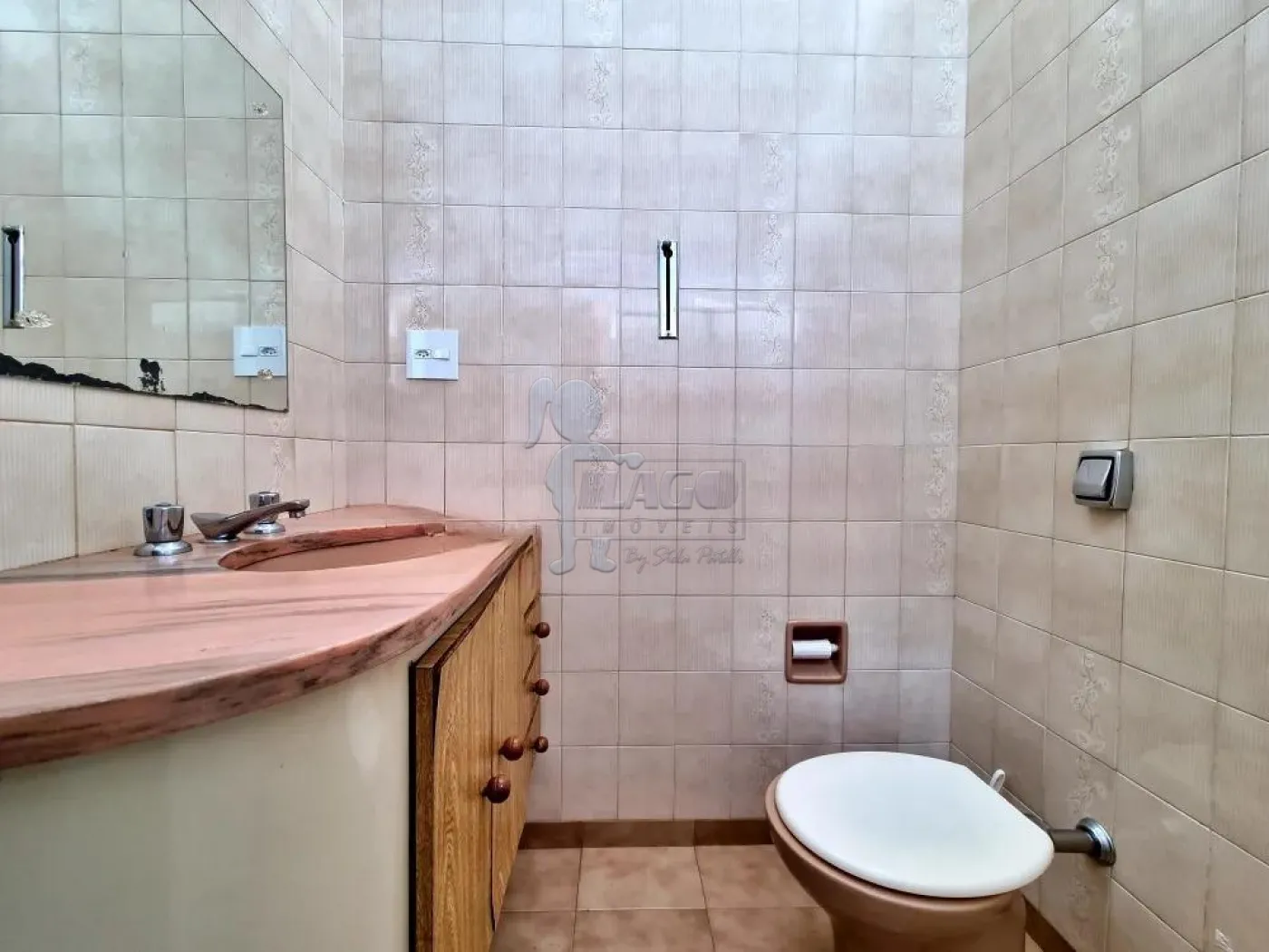 Comprar Casas / Padrão em Ribeirão Preto R$ 550.000,00 - Foto 14