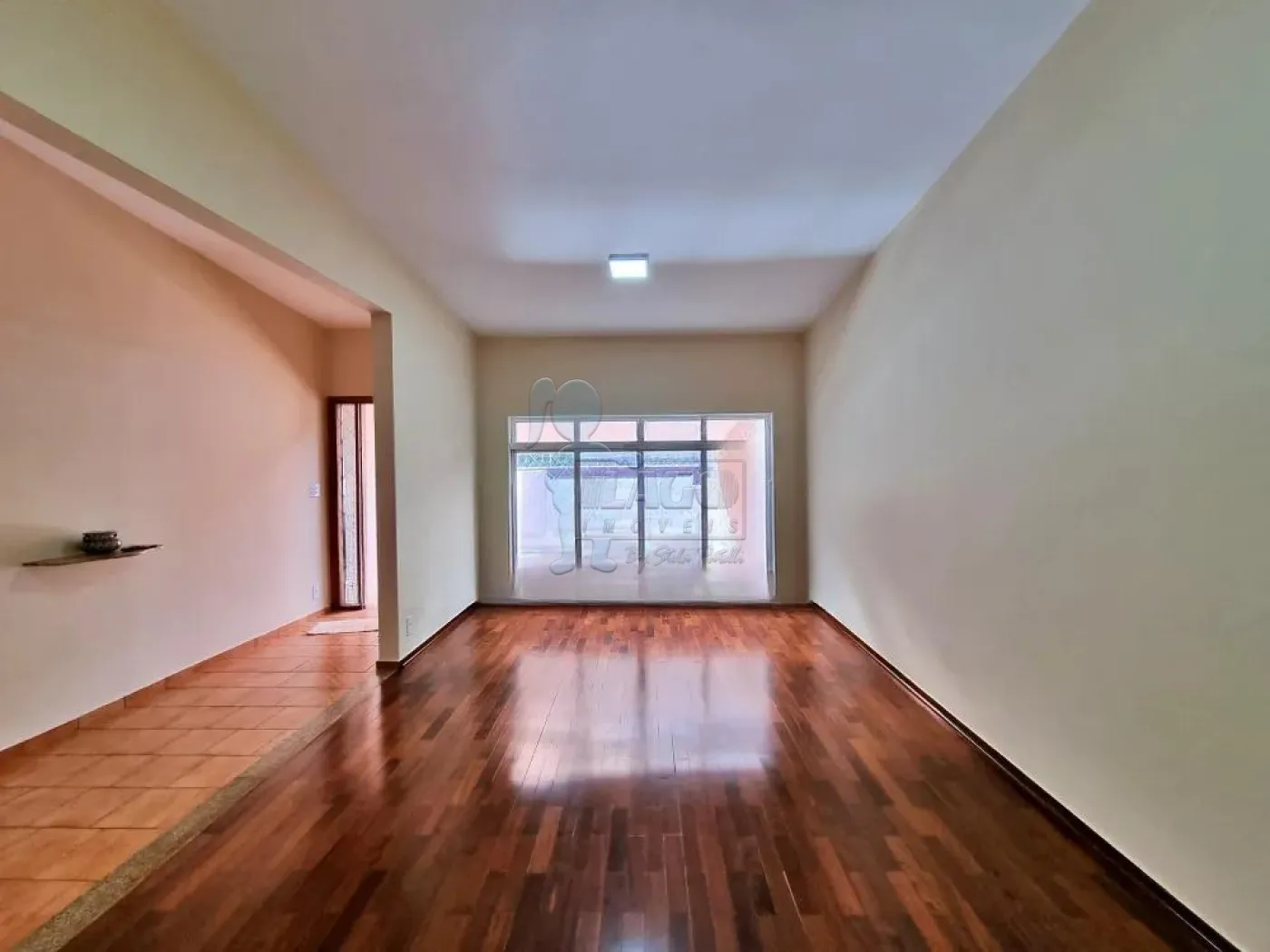 Comprar Casas / Padrão em Ribeirão Preto R$ 550.000,00 - Foto 7