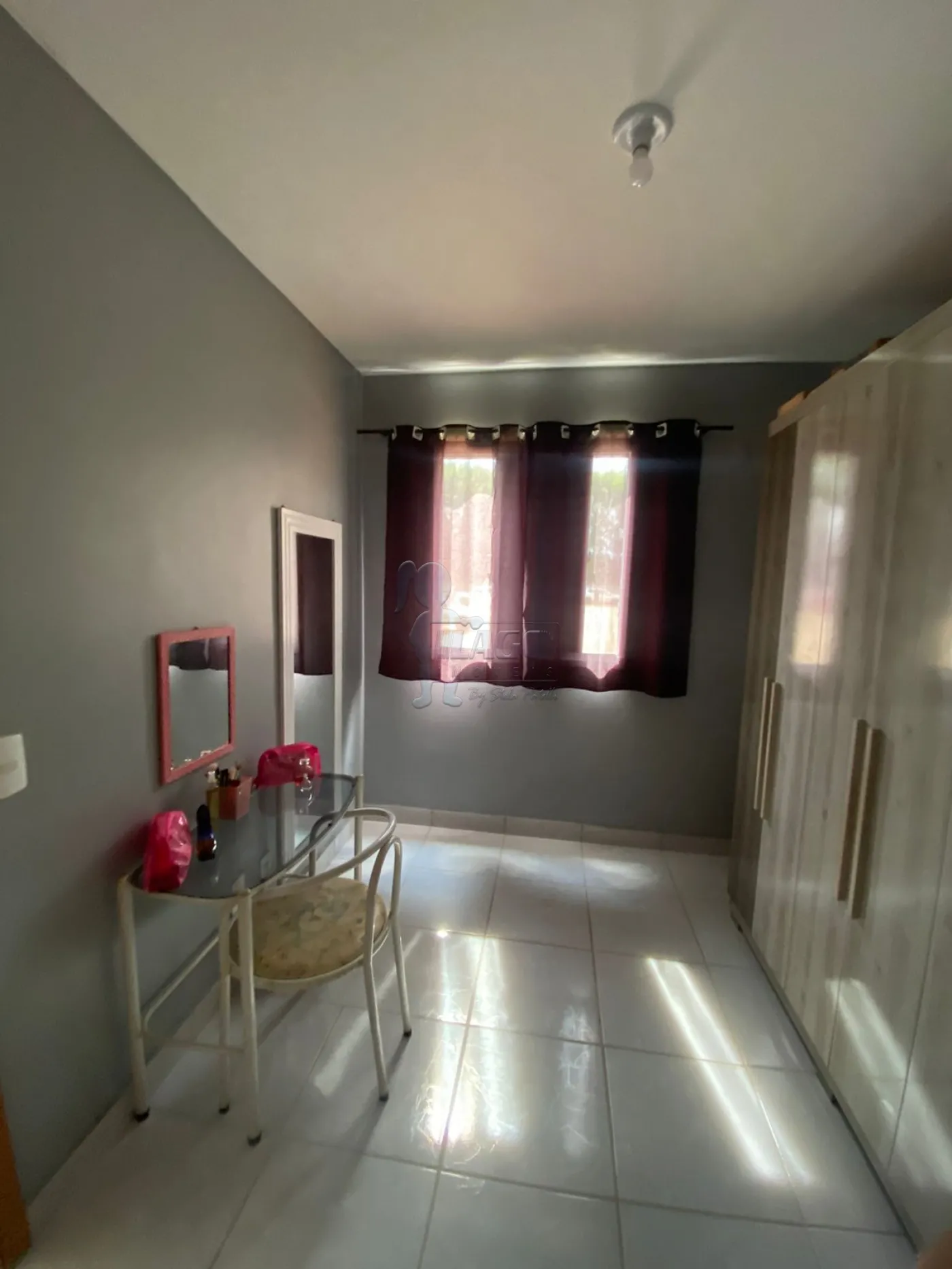 Comprar Apartamentos / Padrão em Ribeirão Preto R$ 180.000,00 - Foto 4