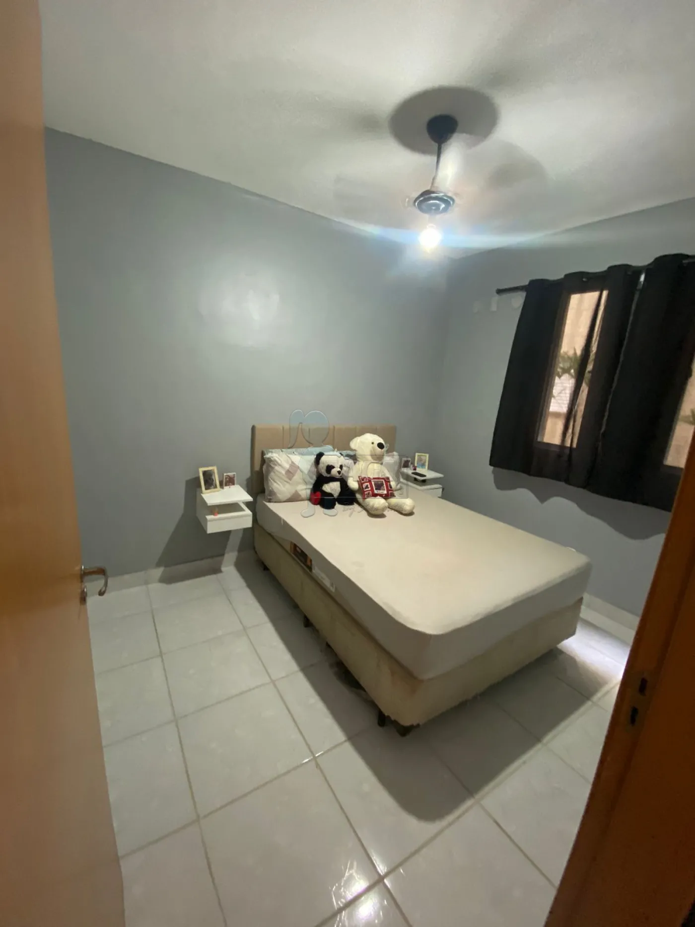 Comprar Apartamentos / Padrão em Ribeirão Preto R$ 180.000,00 - Foto 5