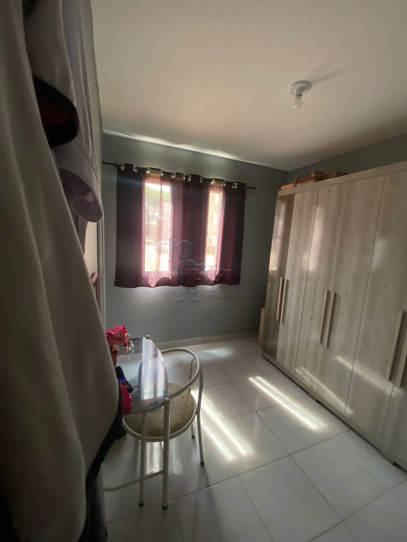 Comprar Apartamentos / Padrão em Ribeirão Preto R$ 180.000,00 - Foto 6