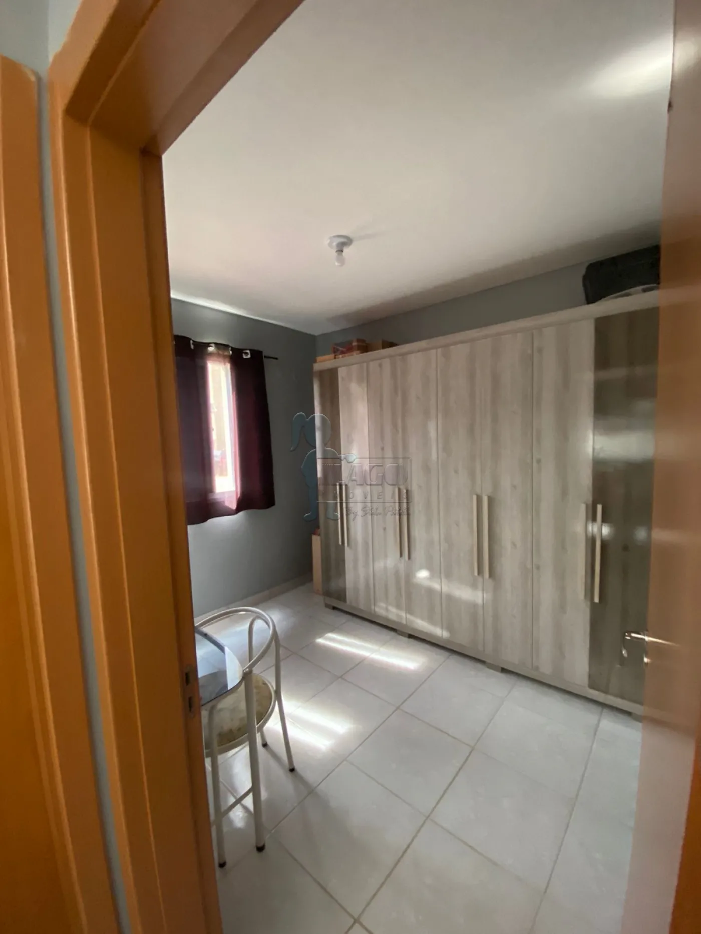 Comprar Apartamentos / Padrão em Ribeirão Preto R$ 180.000,00 - Foto 8