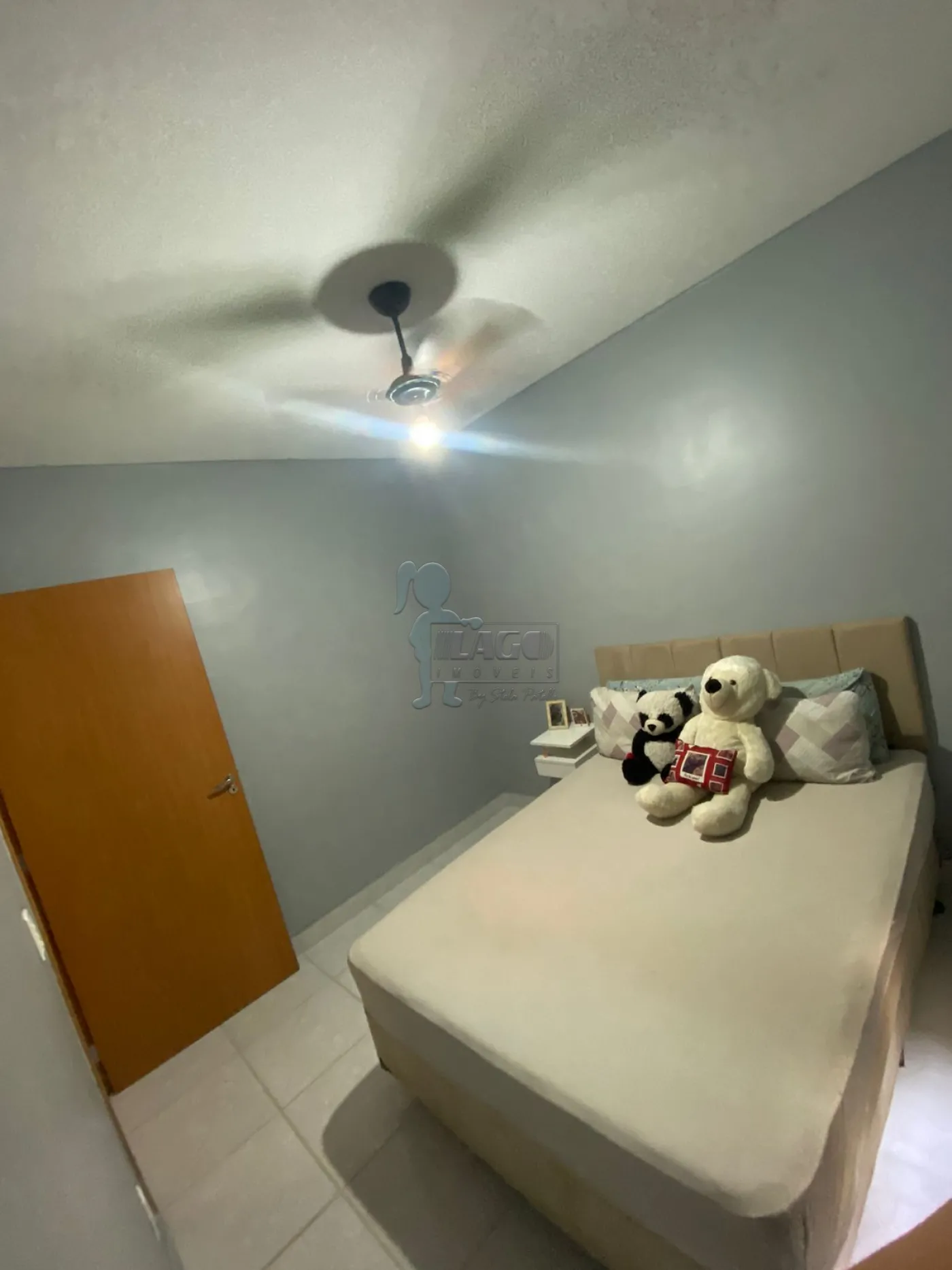 Comprar Apartamentos / Padrão em Ribeirão Preto R$ 180.000,00 - Foto 12