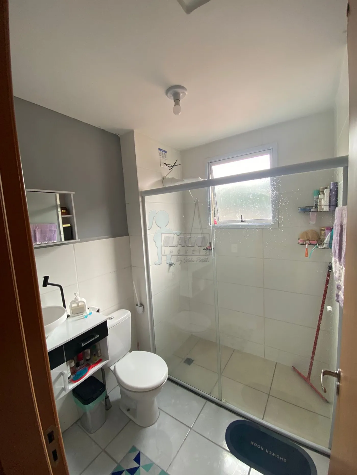 Comprar Apartamentos / Padrão em Ribeirão Preto R$ 180.000,00 - Foto 14