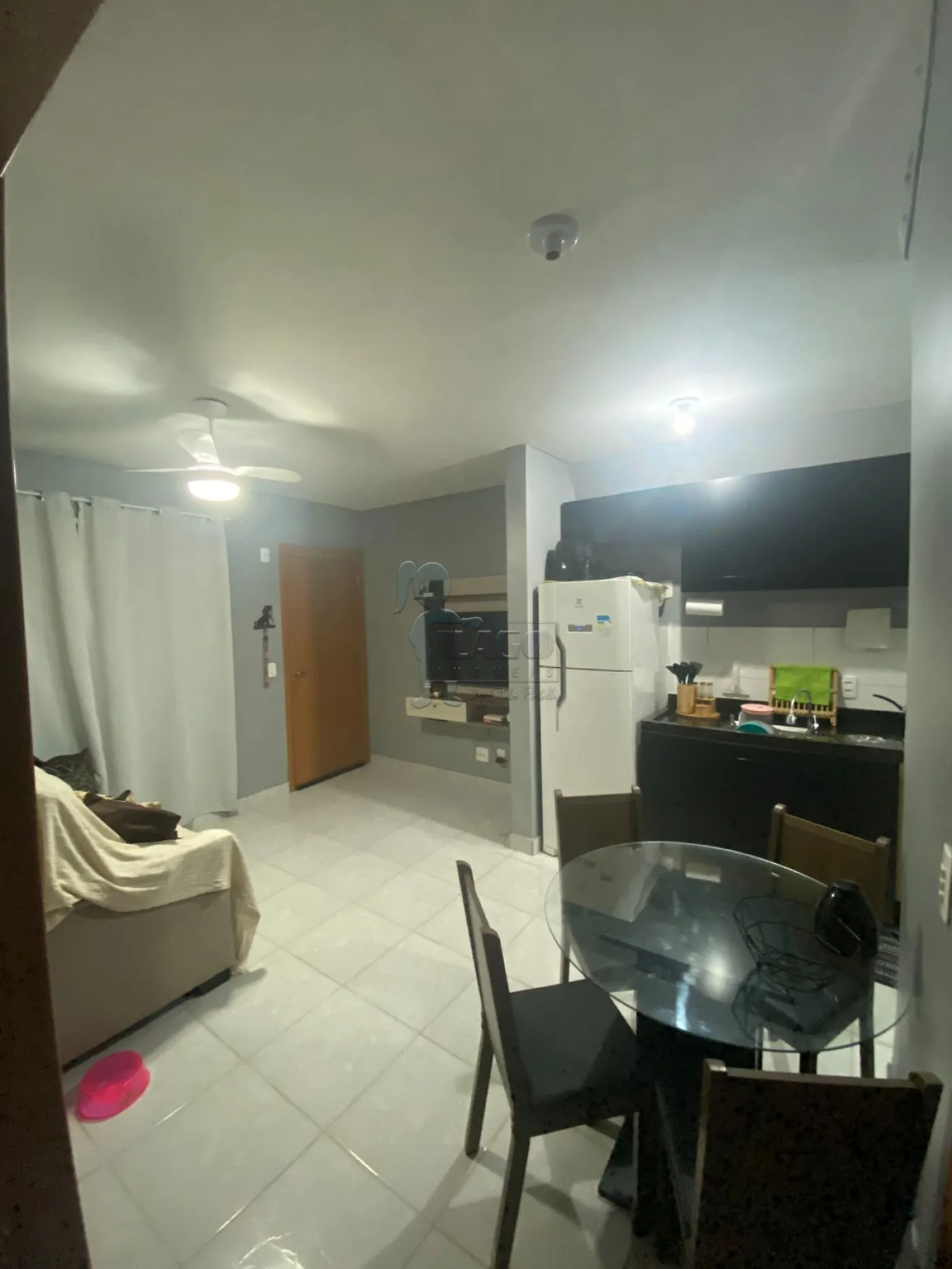 Comprar Apartamentos / Padrão em Ribeirão Preto R$ 180.000,00 - Foto 16