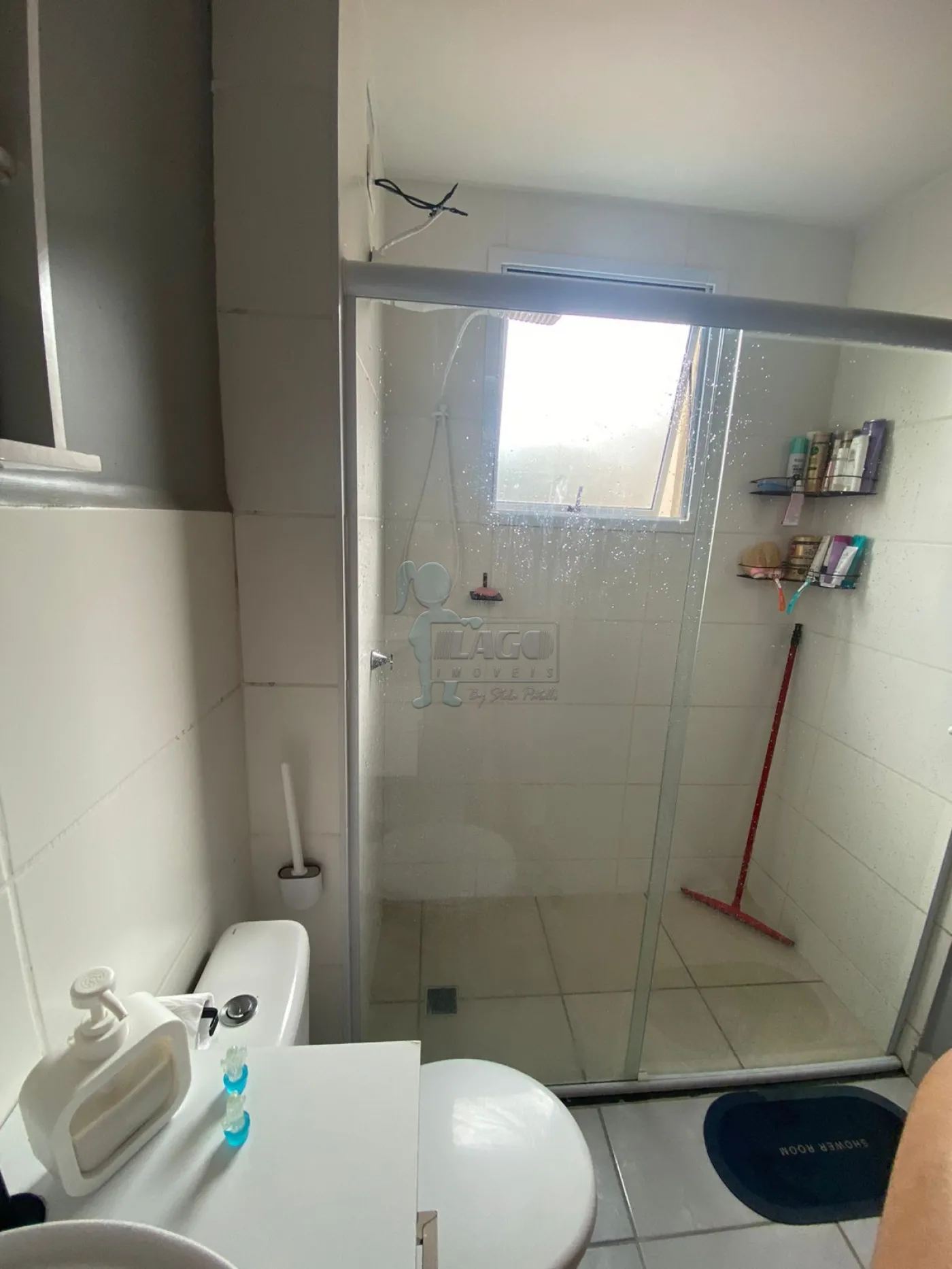 Comprar Apartamentos / Padrão em Ribeirão Preto R$ 180.000,00 - Foto 18