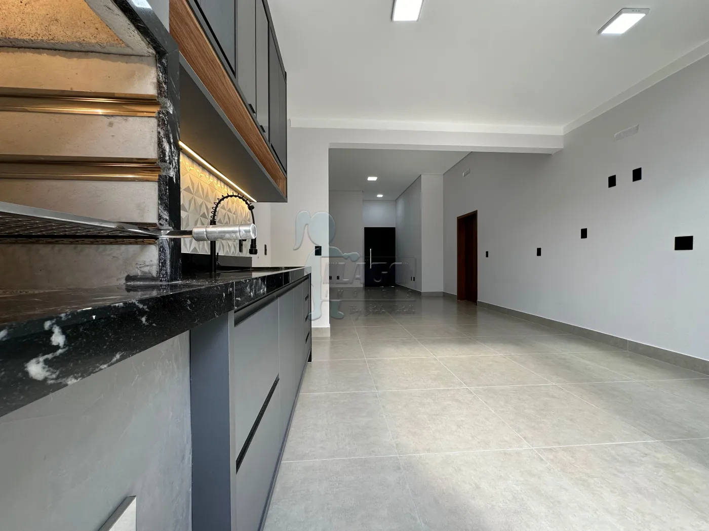 Comprar Casas / Condomínio em Ribeirão Preto R$ 1.100.000,00 - Foto 12