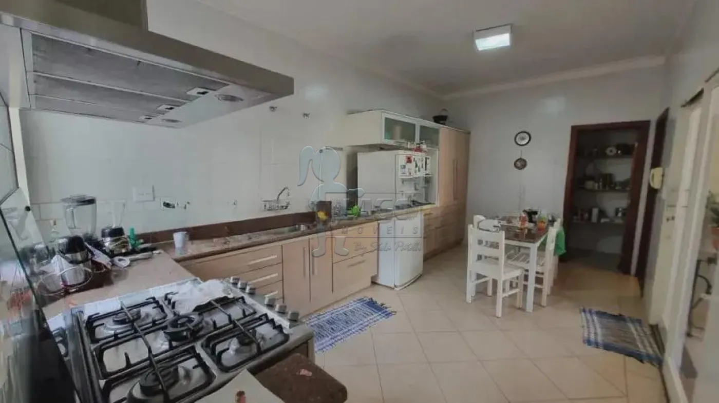 Alugar Casas / Padrão em Ribeirão Preto R$ 7.500,00 - Foto 3