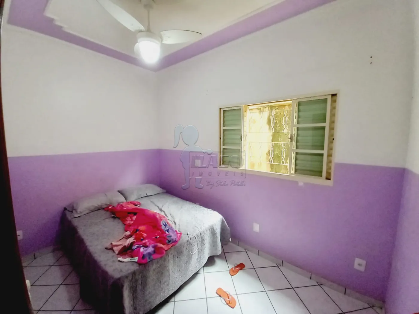 Comprar Casas / Padrão em Ribeirão Preto R$ 390.000,00 - Foto 10