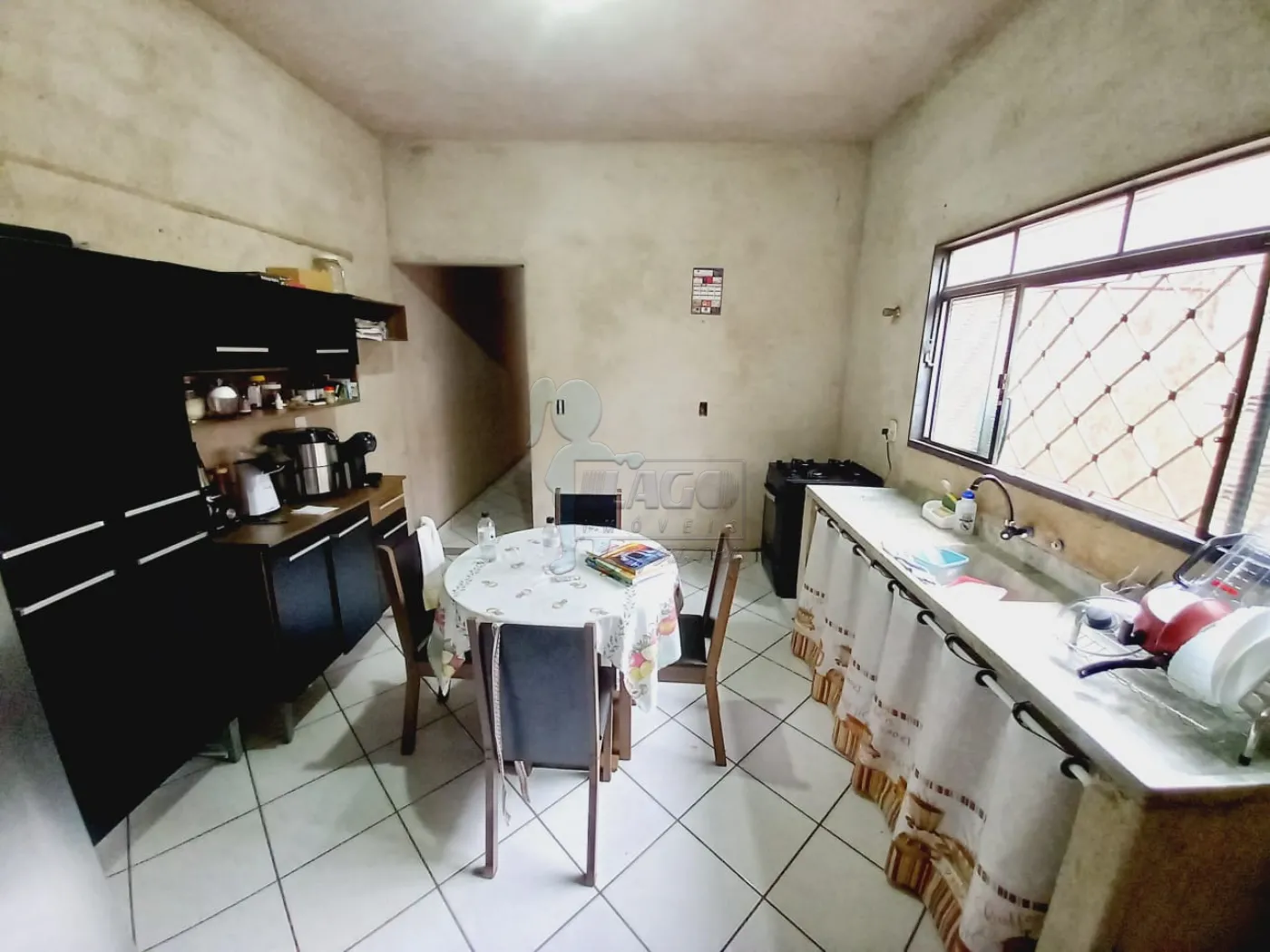 Comprar Casas / Padrão em Ribeirão Preto R$ 390.000,00 - Foto 15