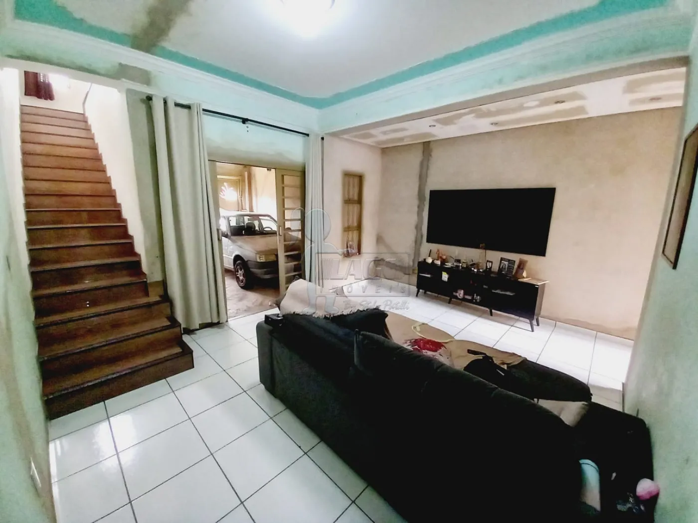 Comprar Casas / Padrão em Ribeirão Preto R$ 390.000,00 - Foto 14