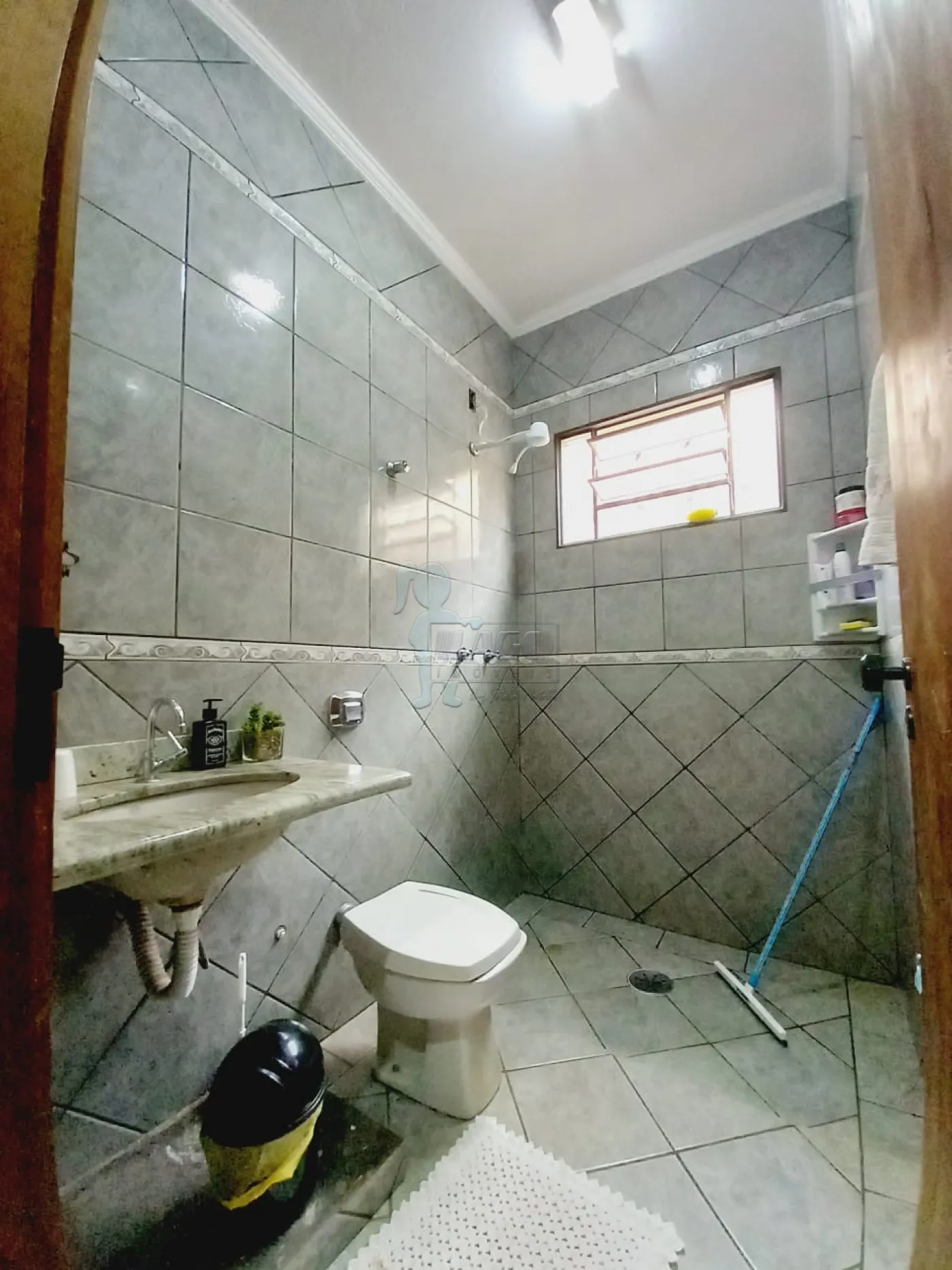 Comprar Casas / Padrão em Ribeirão Preto R$ 390.000,00 - Foto 12