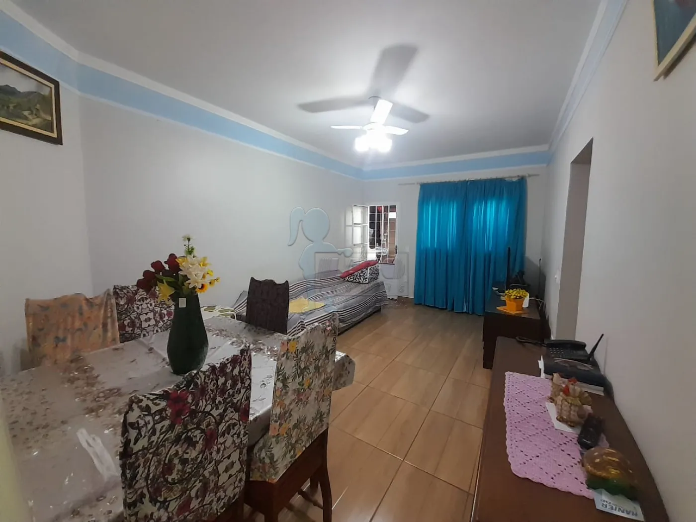 Comprar Casas / Padrão em Ribeirão Preto R$ 365.000,00 - Foto 8