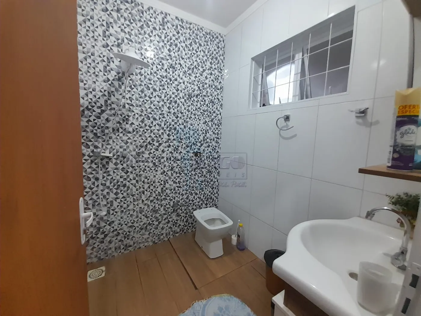 Comprar Casas / Padrão em Ribeirão Preto R$ 365.000,00 - Foto 15