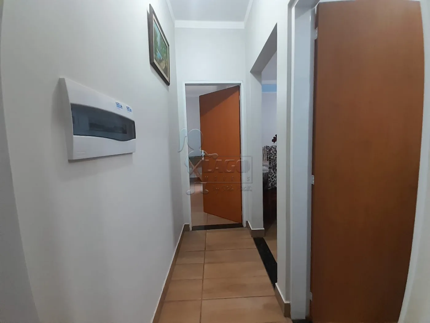 Comprar Casas / Padrão em Ribeirão Preto R$ 365.000,00 - Foto 12