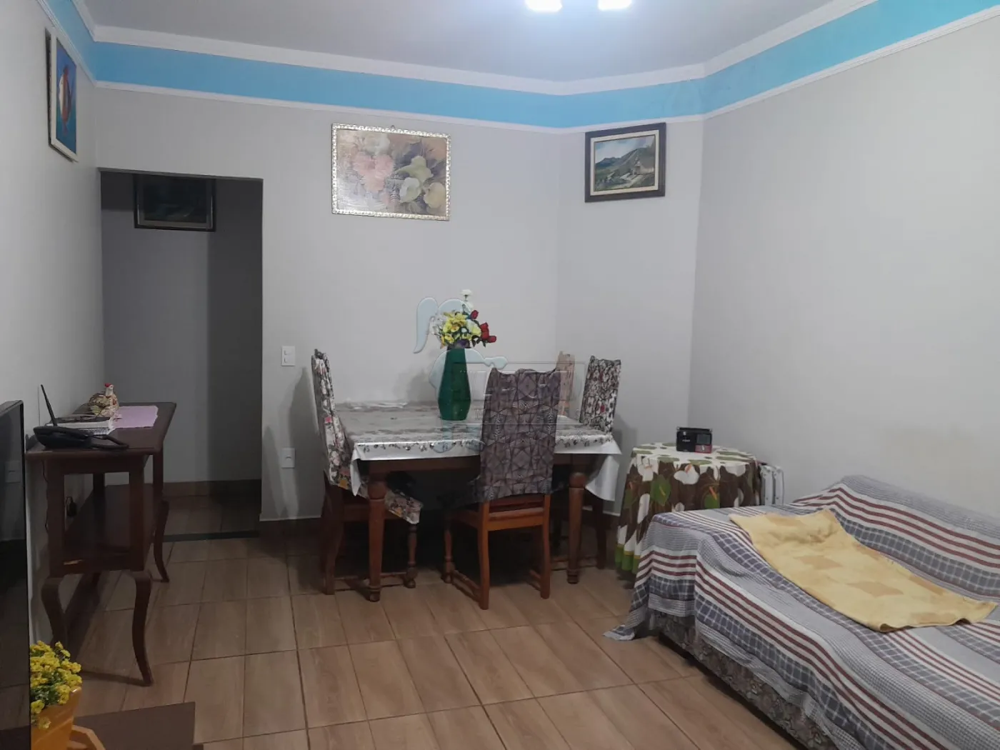 Comprar Casas / Padrão em Ribeirão Preto R$ 365.000,00 - Foto 10