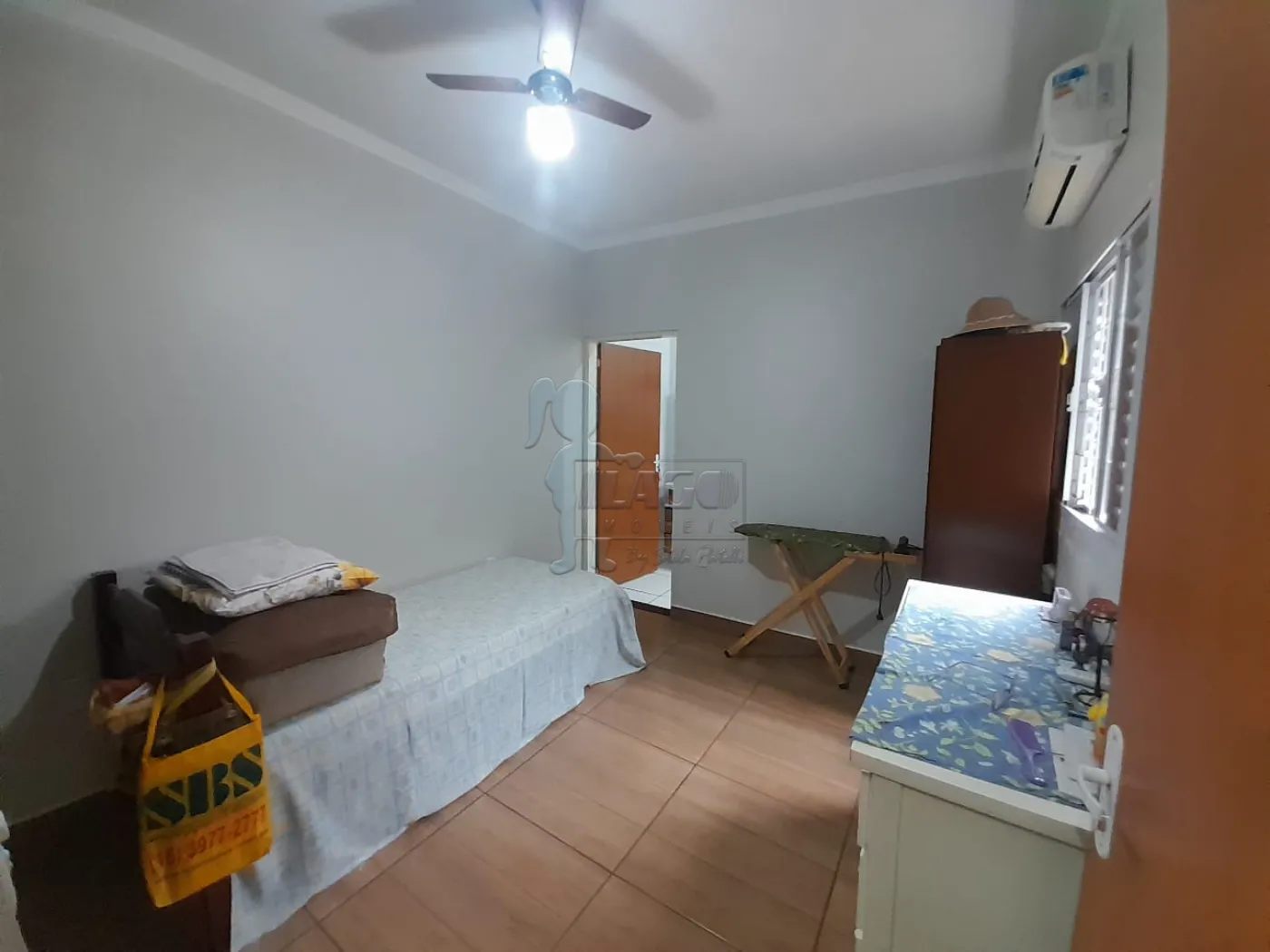 Comprar Casas / Padrão em Ribeirão Preto R$ 365.000,00 - Foto 14