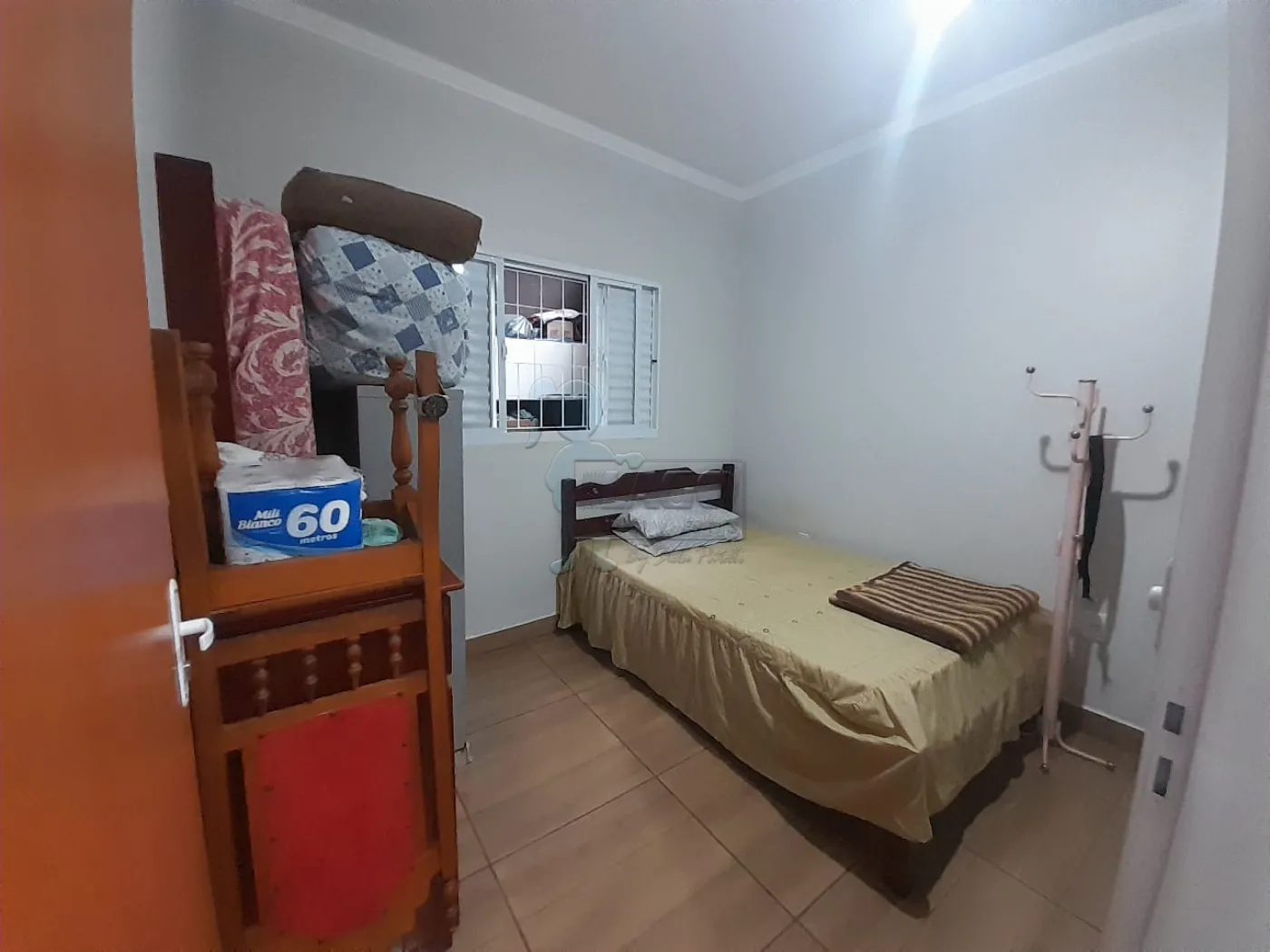 Comprar Casas / Padrão em Ribeirão Preto R$ 365.000,00 - Foto 18