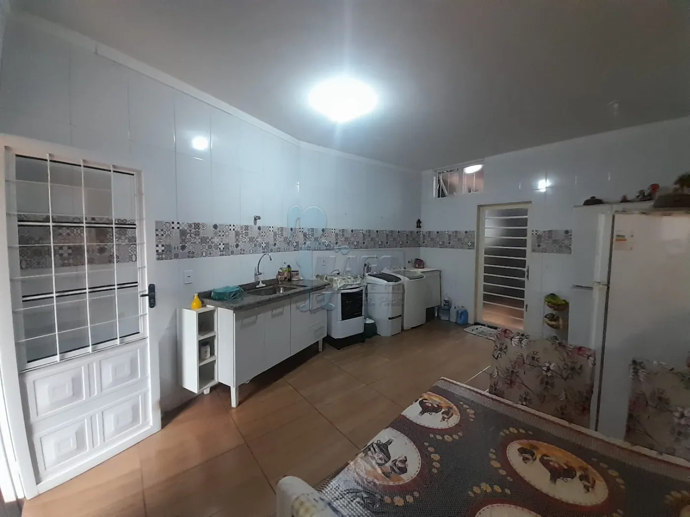 Comprar Casas / Padrão em Ribeirão Preto R$ 365.000,00 - Foto 6