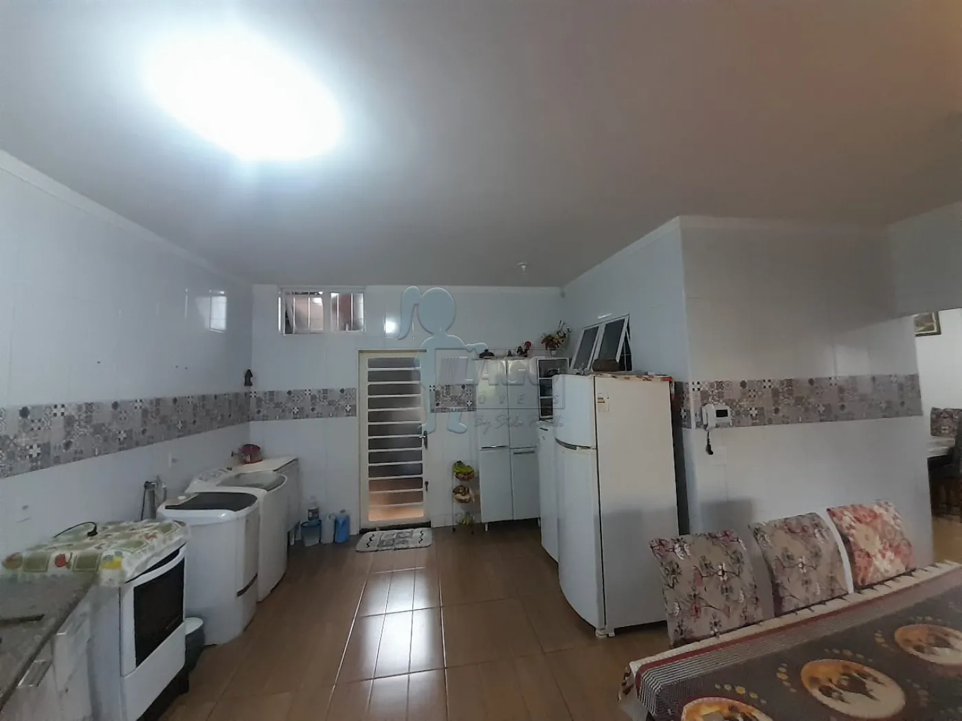 Comprar Casas / Padrão em Ribeirão Preto R$ 365.000,00 - Foto 7