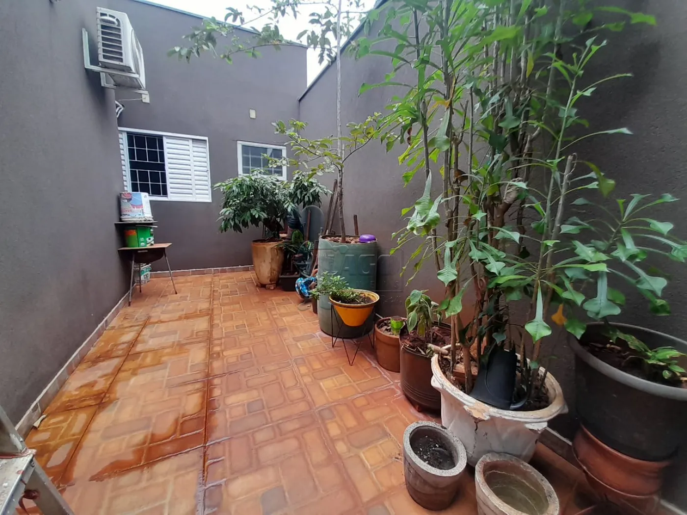 Comprar Casas / Padrão em Ribeirão Preto R$ 365.000,00 - Foto 22