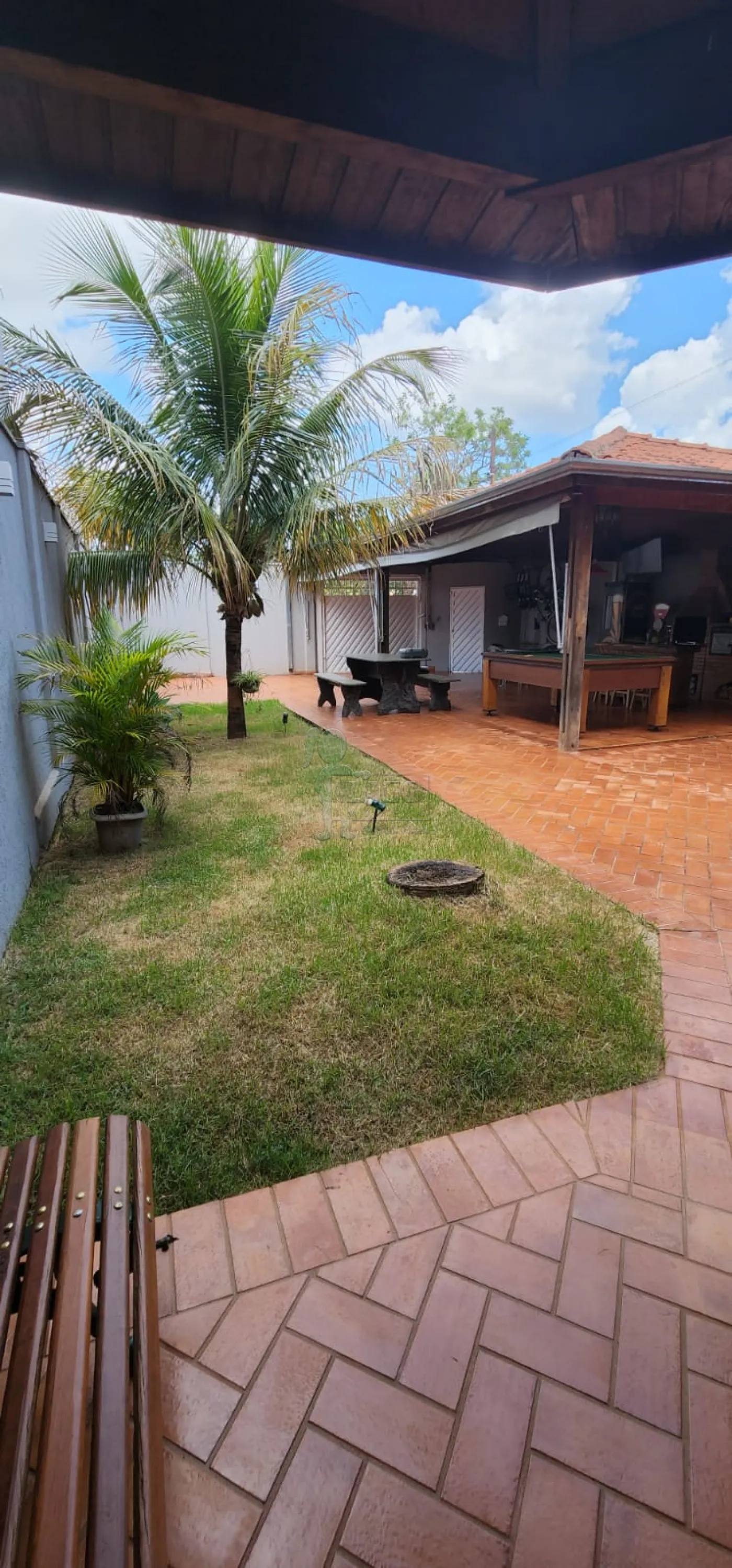 Comprar Casas / Padrão em Ribeirão Preto R$ 710.000,00 - Foto 35
