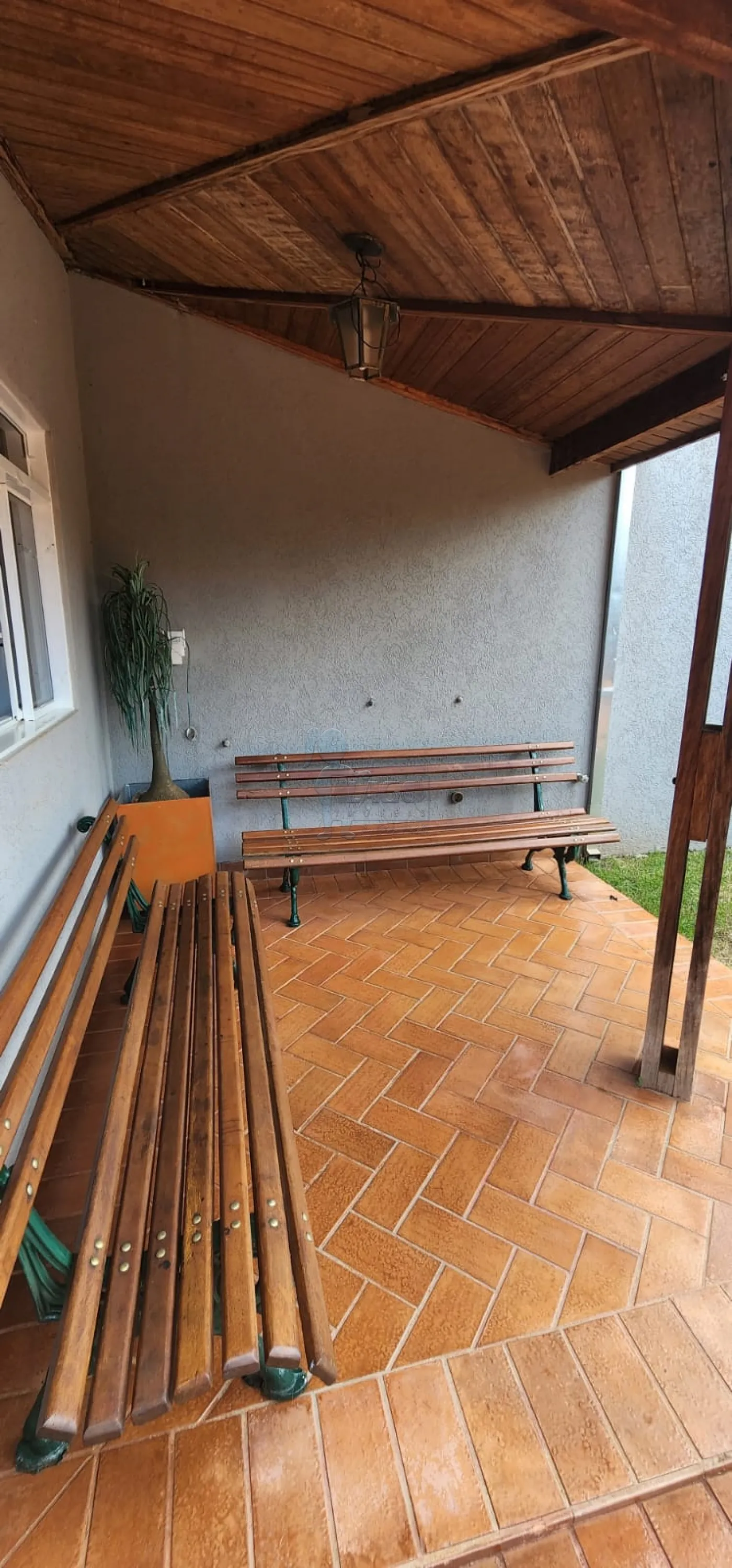 Comprar Casas / Padrão em Ribeirão Preto R$ 710.000,00 - Foto 45