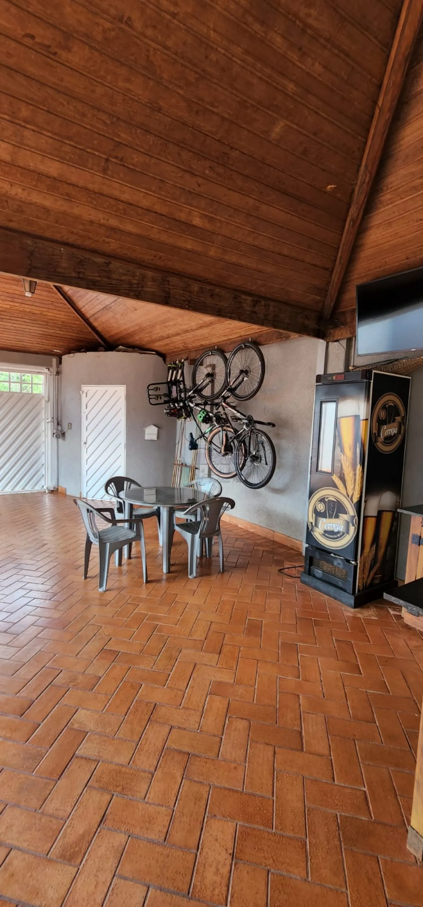 Comprar Casas / Padrão em Ribeirão Preto R$ 710.000,00 - Foto 48