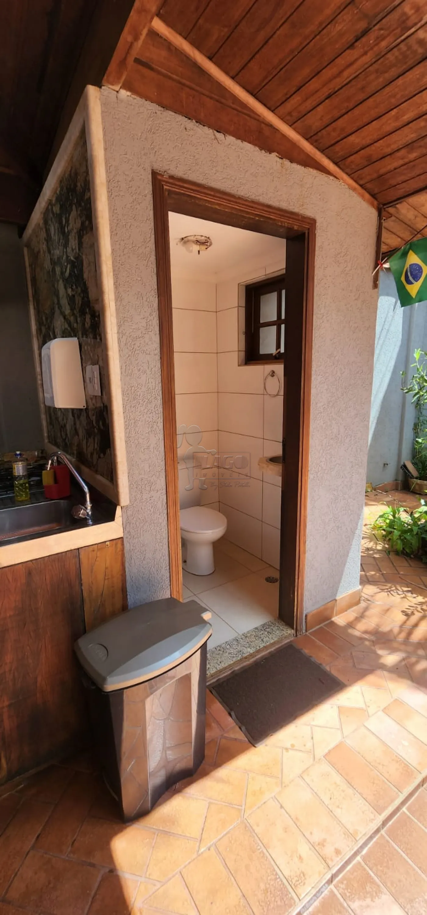 Comprar Casas / Padrão em Ribeirão Preto R$ 710.000,00 - Foto 20