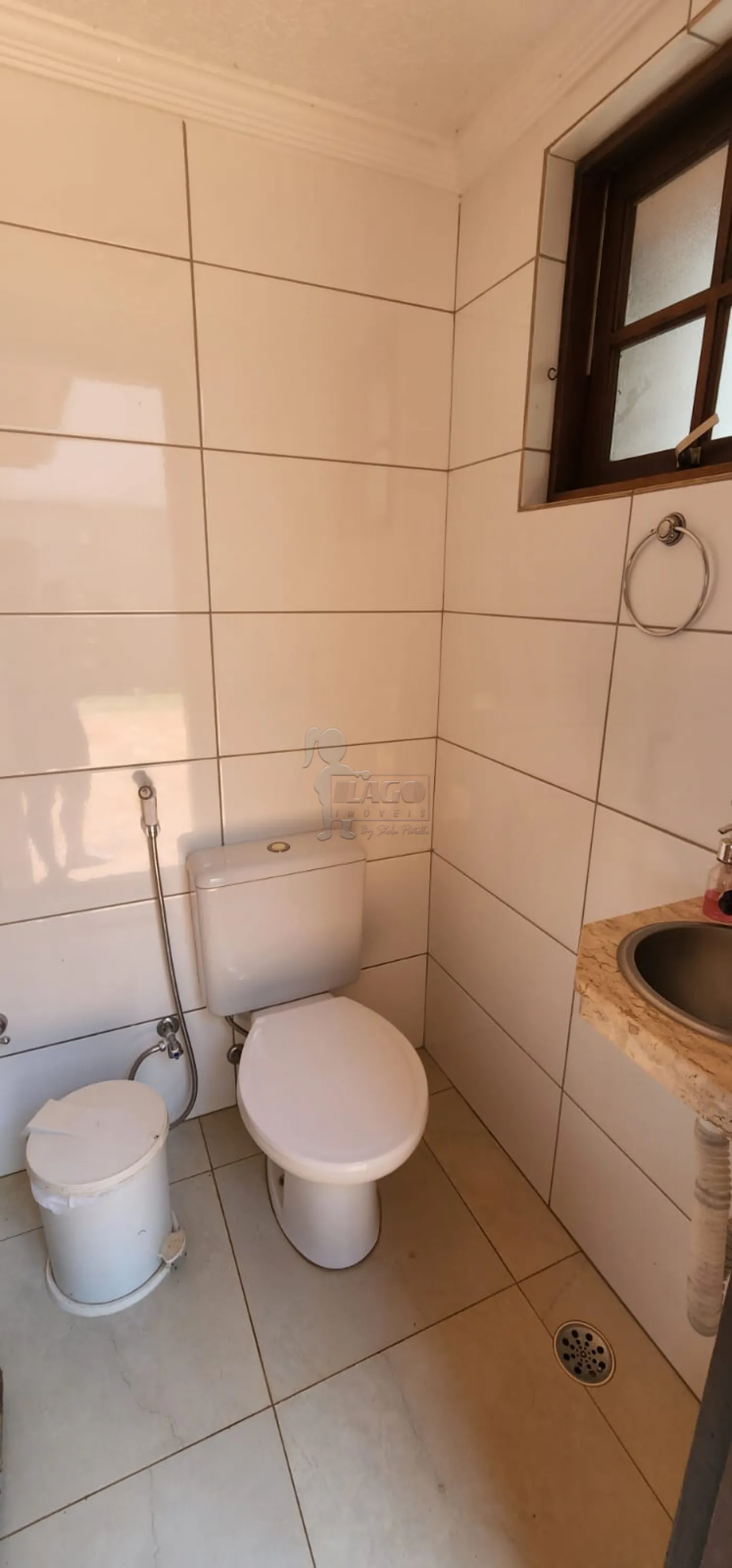 Comprar Casas / Padrão em Ribeirão Preto R$ 710.000,00 - Foto 21