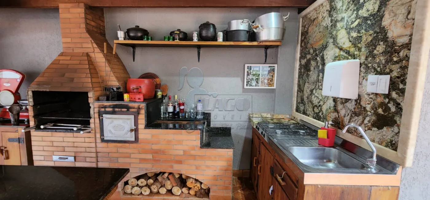 Comprar Casas / Padrão em Ribeirão Preto R$ 710.000,00 - Foto 49