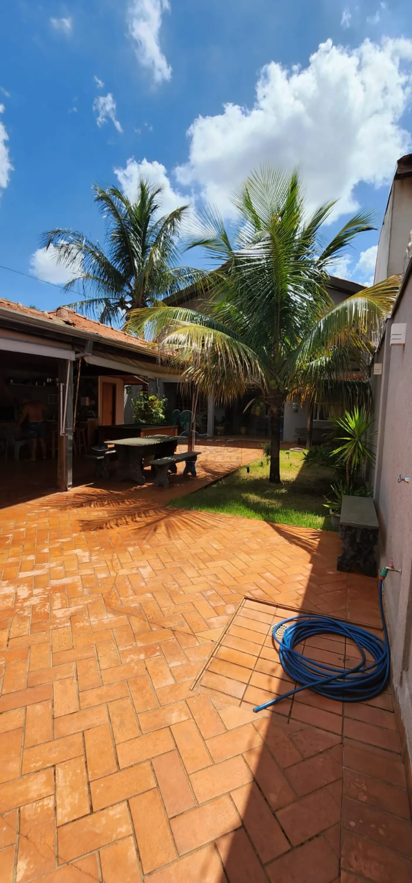 Comprar Casas / Padrão em Ribeirão Preto R$ 710.000,00 - Foto 47