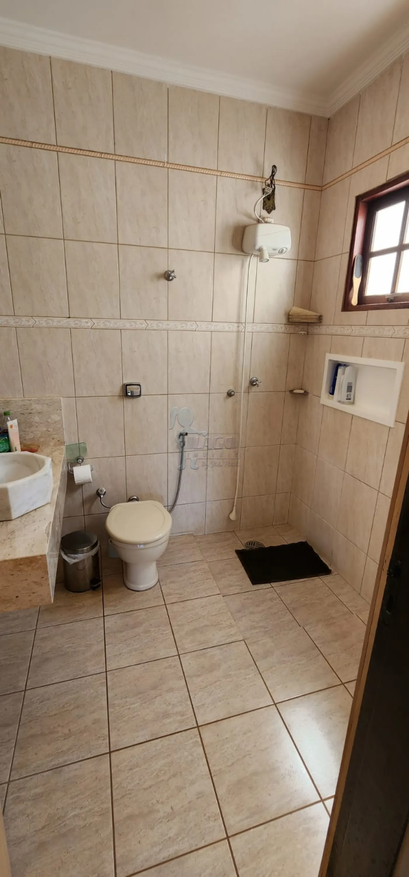 Comprar Casas / Padrão em Ribeirão Preto R$ 710.000,00 - Foto 30