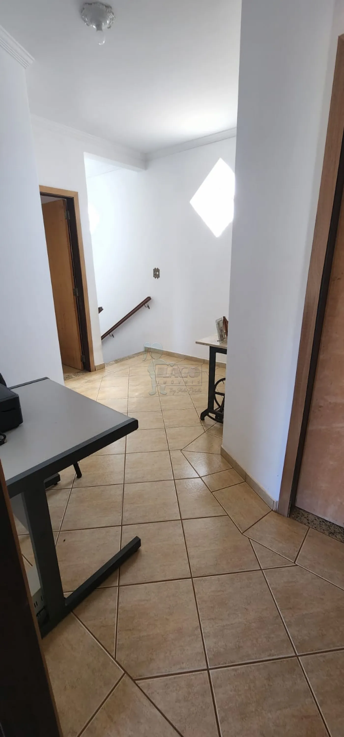 Comprar Casas / Padrão em Ribeirão Preto R$ 710.000,00 - Foto 31