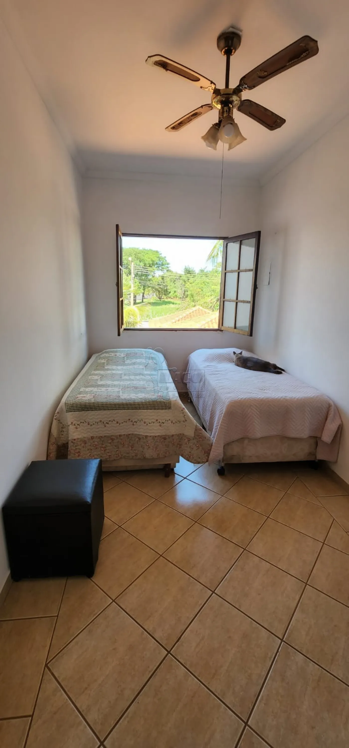 Comprar Casas / Padrão em Ribeirão Preto R$ 710.000,00 - Foto 11