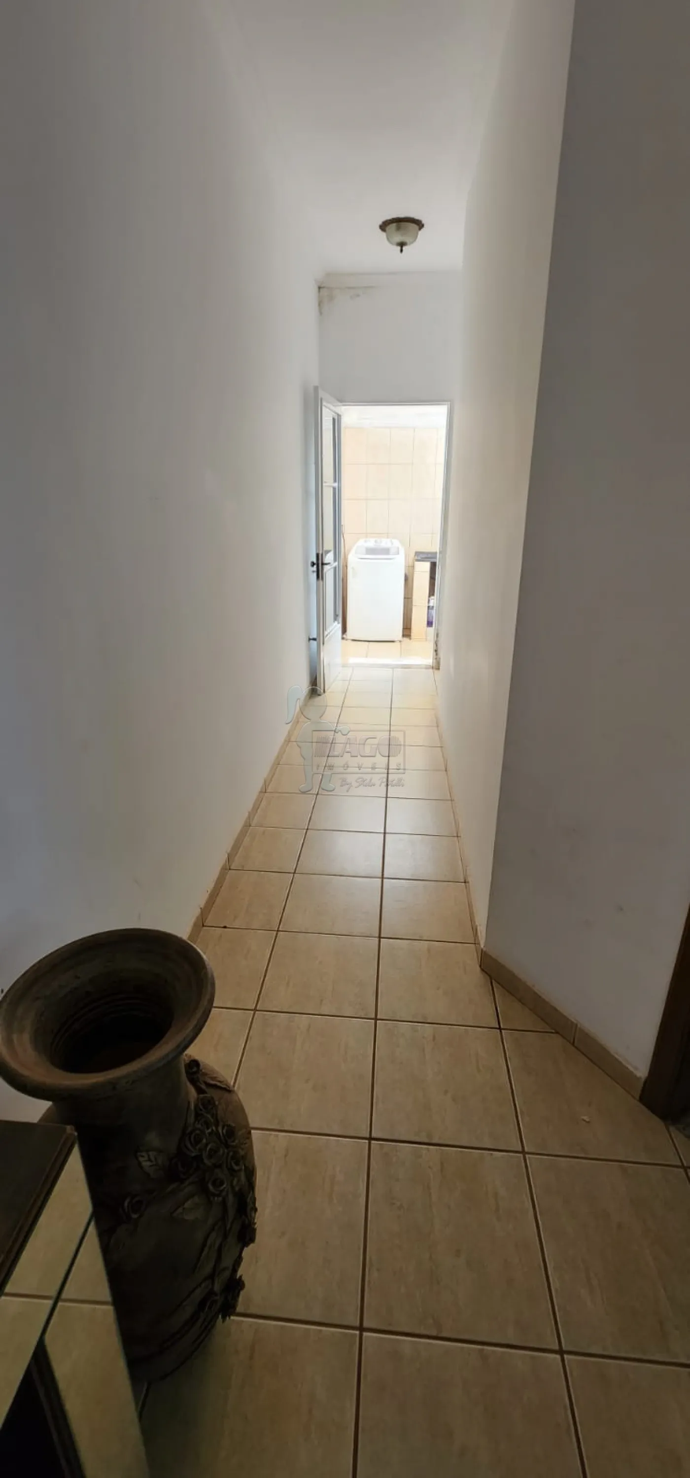 Comprar Casas / Padrão em Ribeirão Preto R$ 710.000,00 - Foto 16