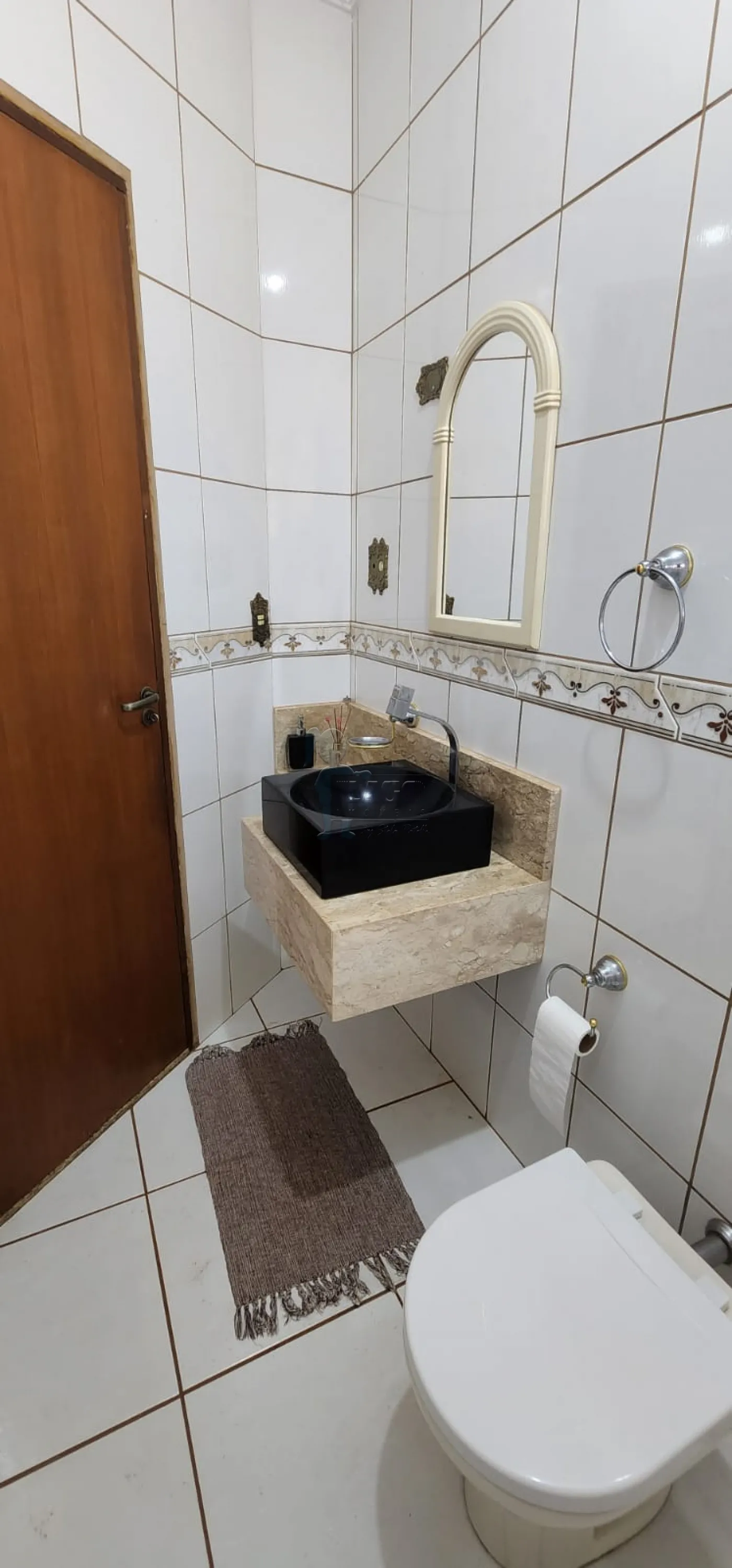 Comprar Casas / Padrão em Ribeirão Preto R$ 710.000,00 - Foto 40