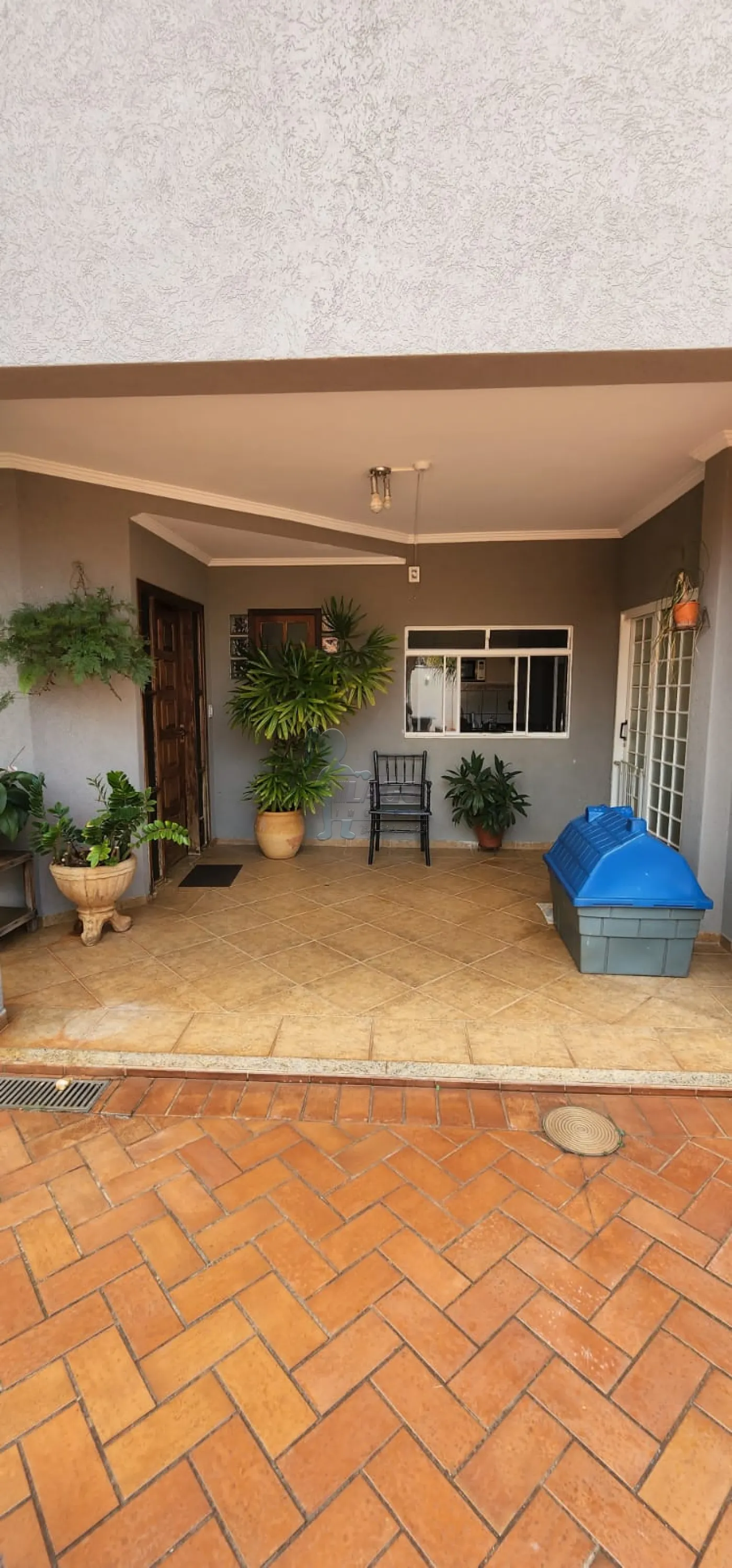 Comprar Casas / Padrão em Ribeirão Preto R$ 710.000,00 - Foto 42
