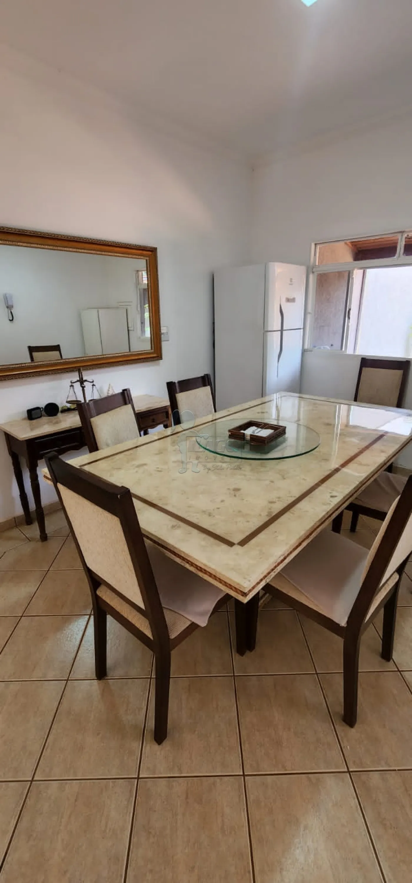 Comprar Casas / Padrão em Ribeirão Preto R$ 710.000,00 - Foto 8