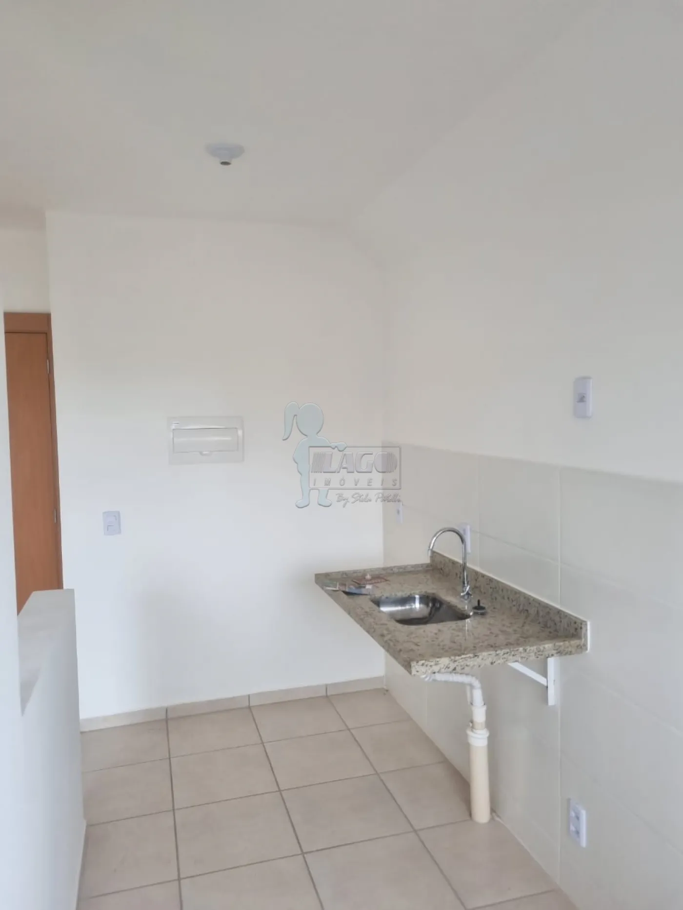 Comprar Apartamentos / Padrão em Ribeirão Preto R$ 330.000,00 - Foto 12