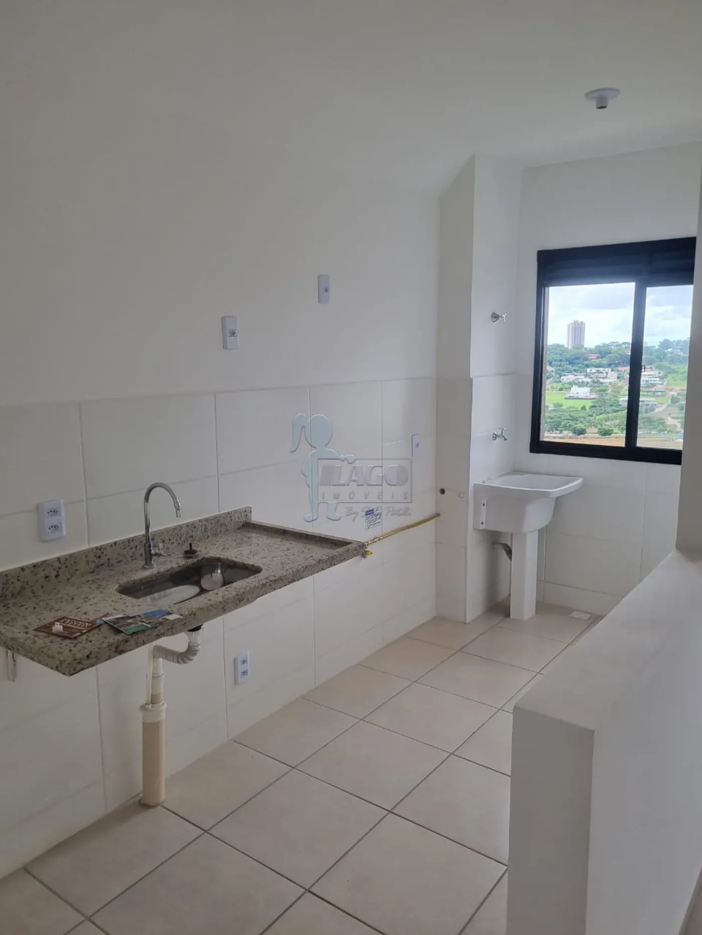 Comprar Apartamentos / Padrão em Ribeirão Preto R$ 330.000,00 - Foto 14