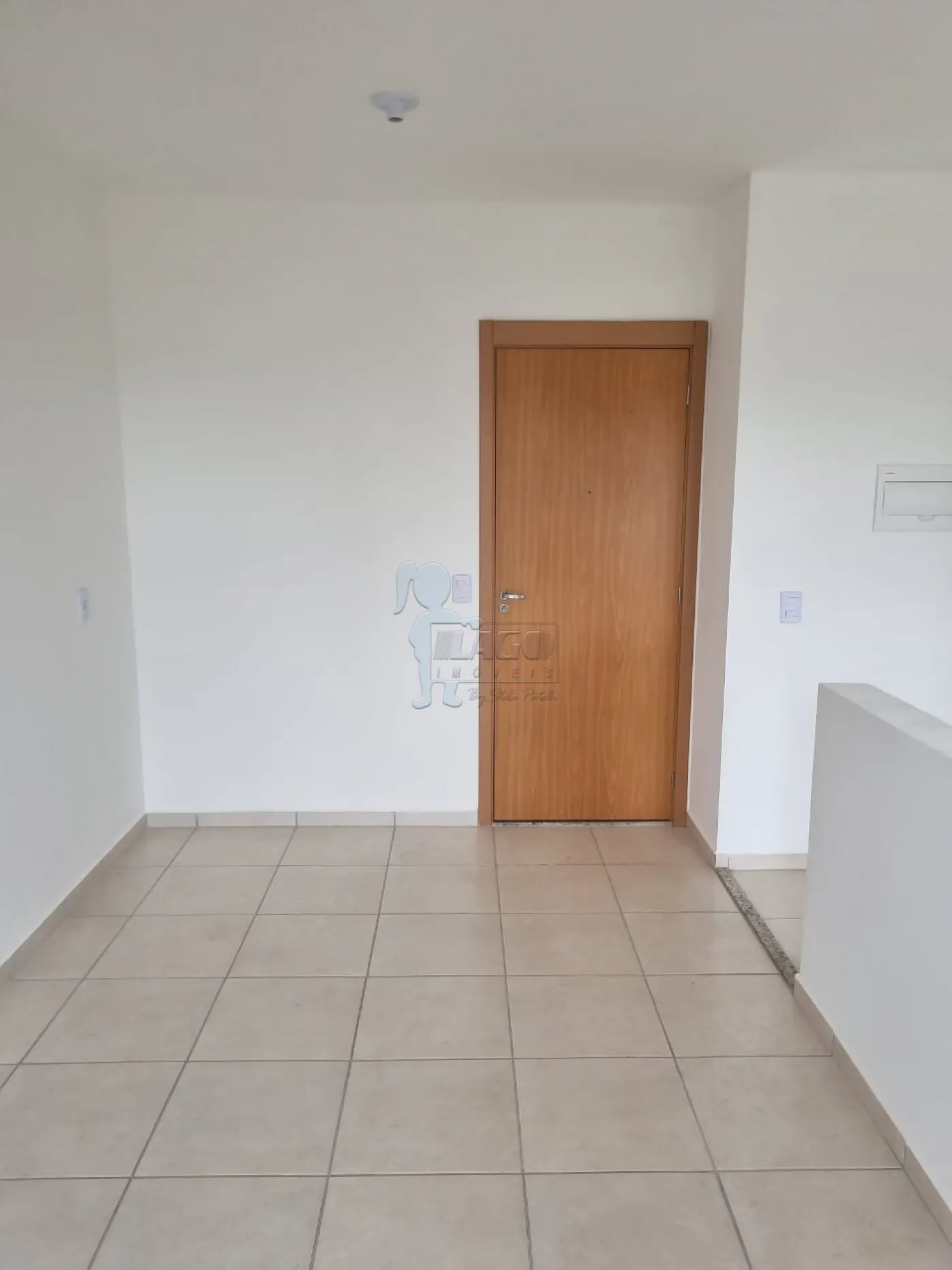 Comprar Apartamentos / Padrão em Ribeirão Preto R$ 330.000,00 - Foto 2