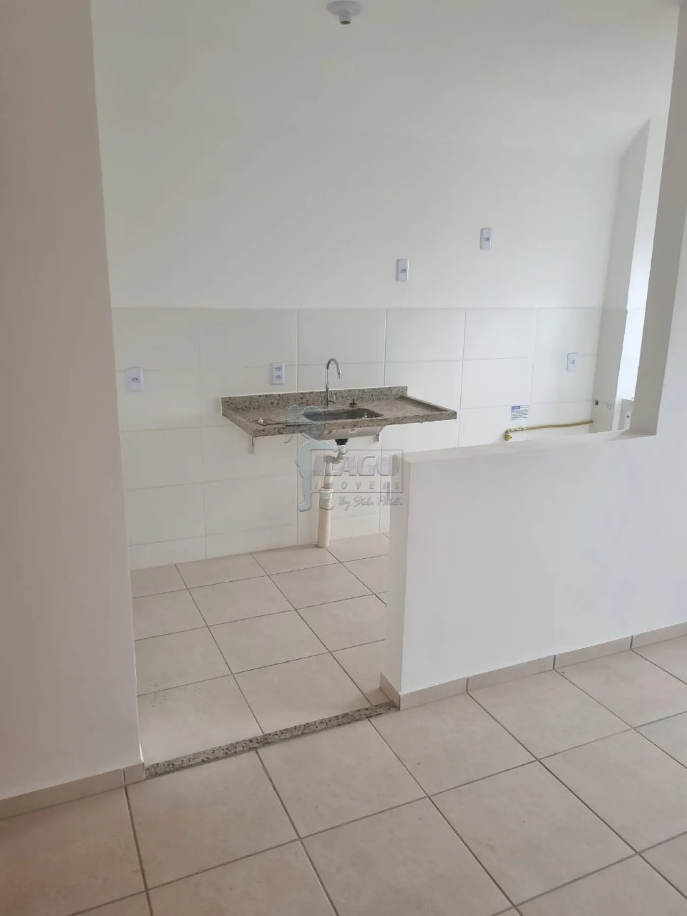 Comprar Apartamentos / Padrão em Ribeirão Preto R$ 330.000,00 - Foto 13