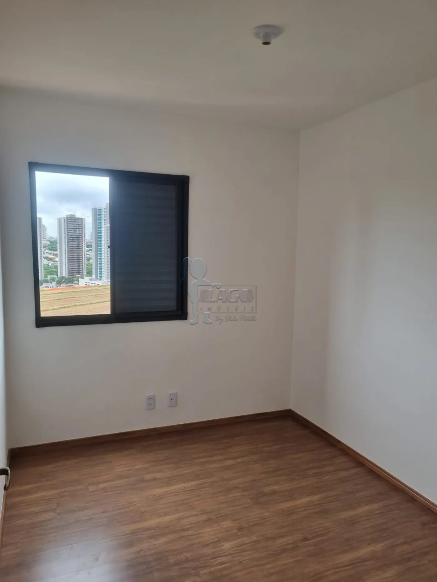 Comprar Apartamentos / Padrão em Ribeirão Preto R$ 330.000,00 - Foto 5