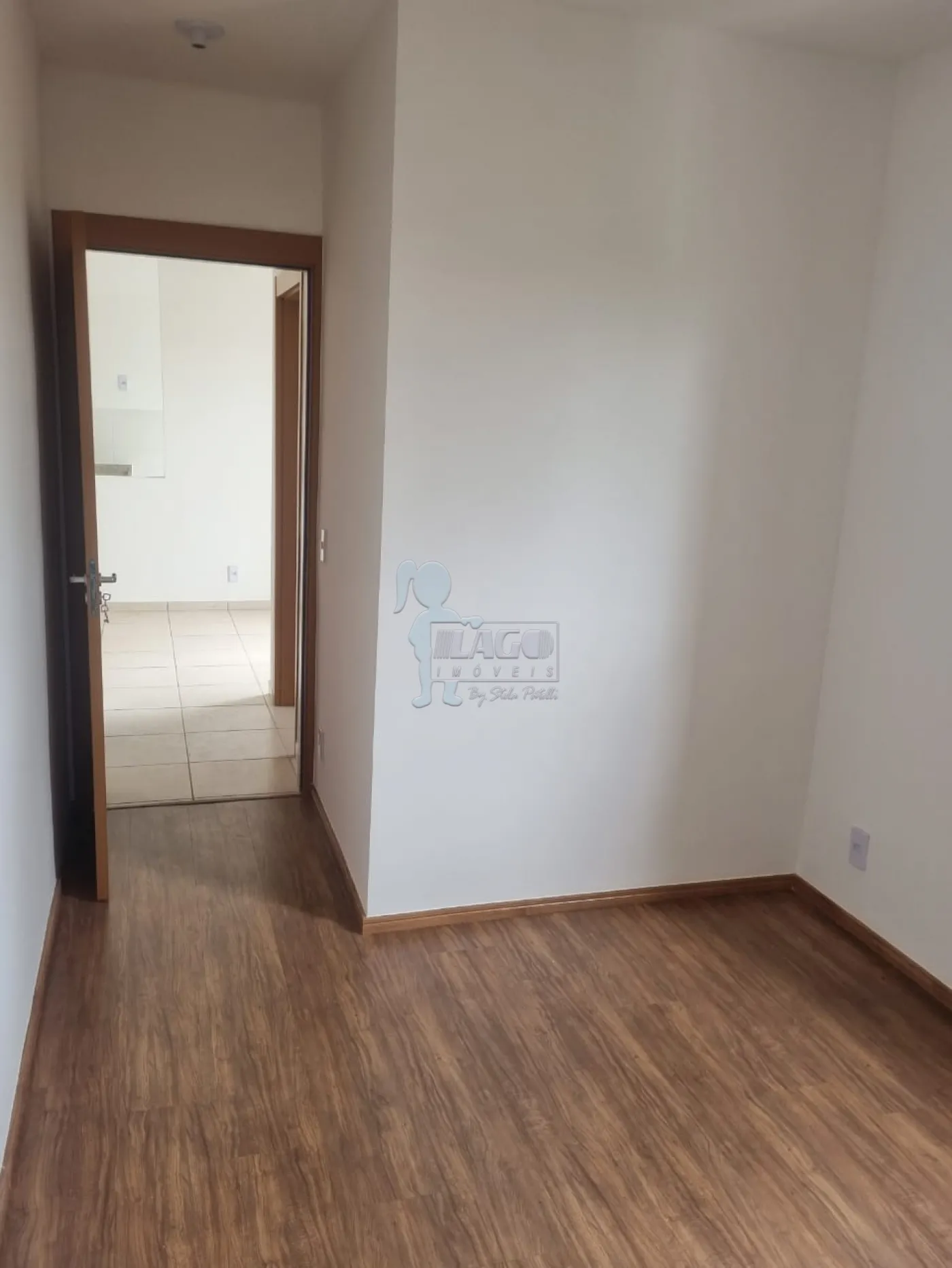 Comprar Apartamentos / Padrão em Ribeirão Preto R$ 330.000,00 - Foto 8