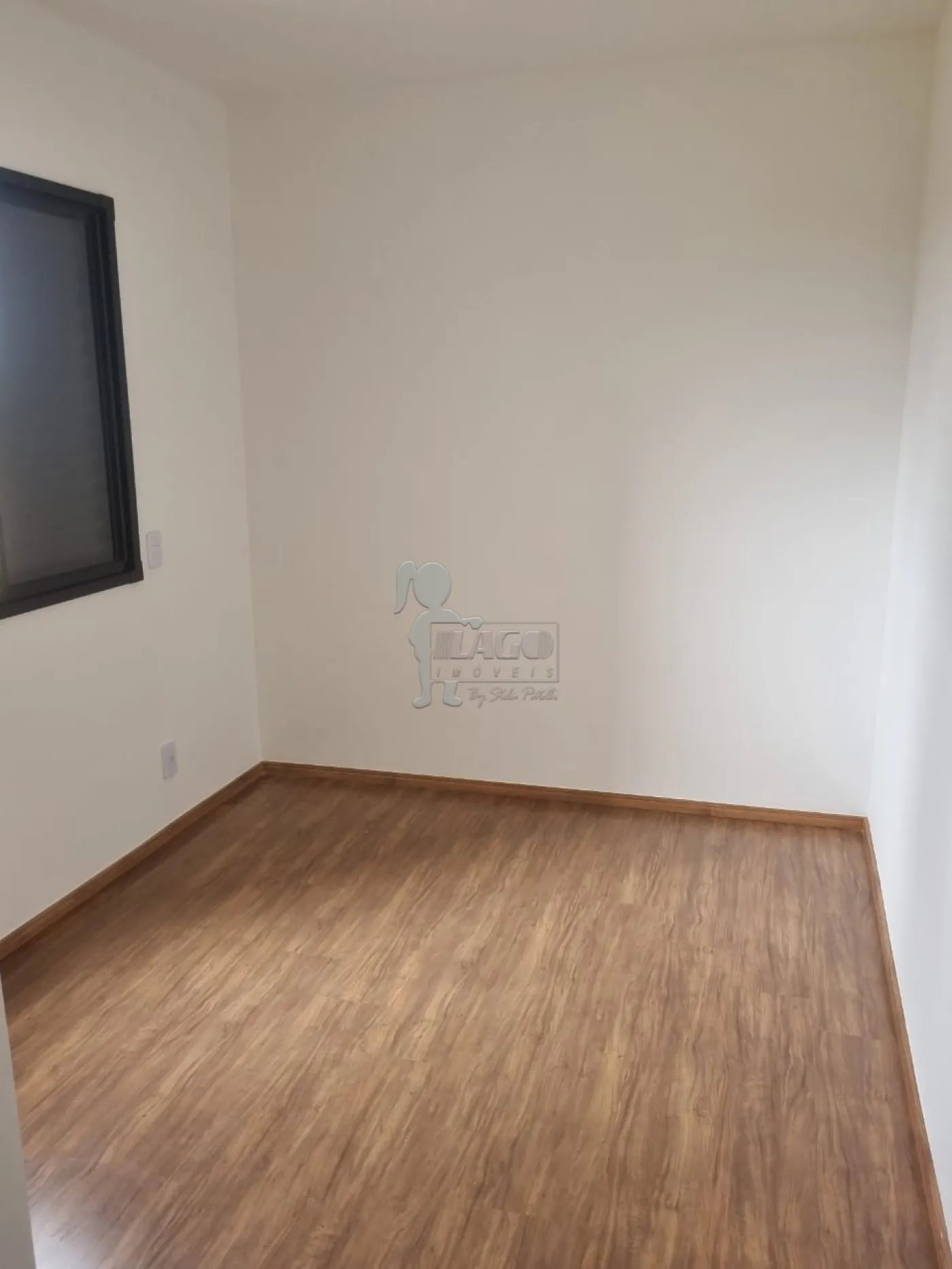 Comprar Apartamentos / Padrão em Ribeirão Preto R$ 330.000,00 - Foto 7