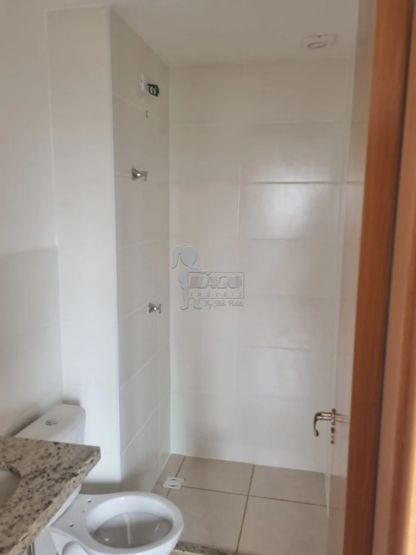 Comprar Apartamentos / Padrão em Ribeirão Preto R$ 330.000,00 - Foto 9